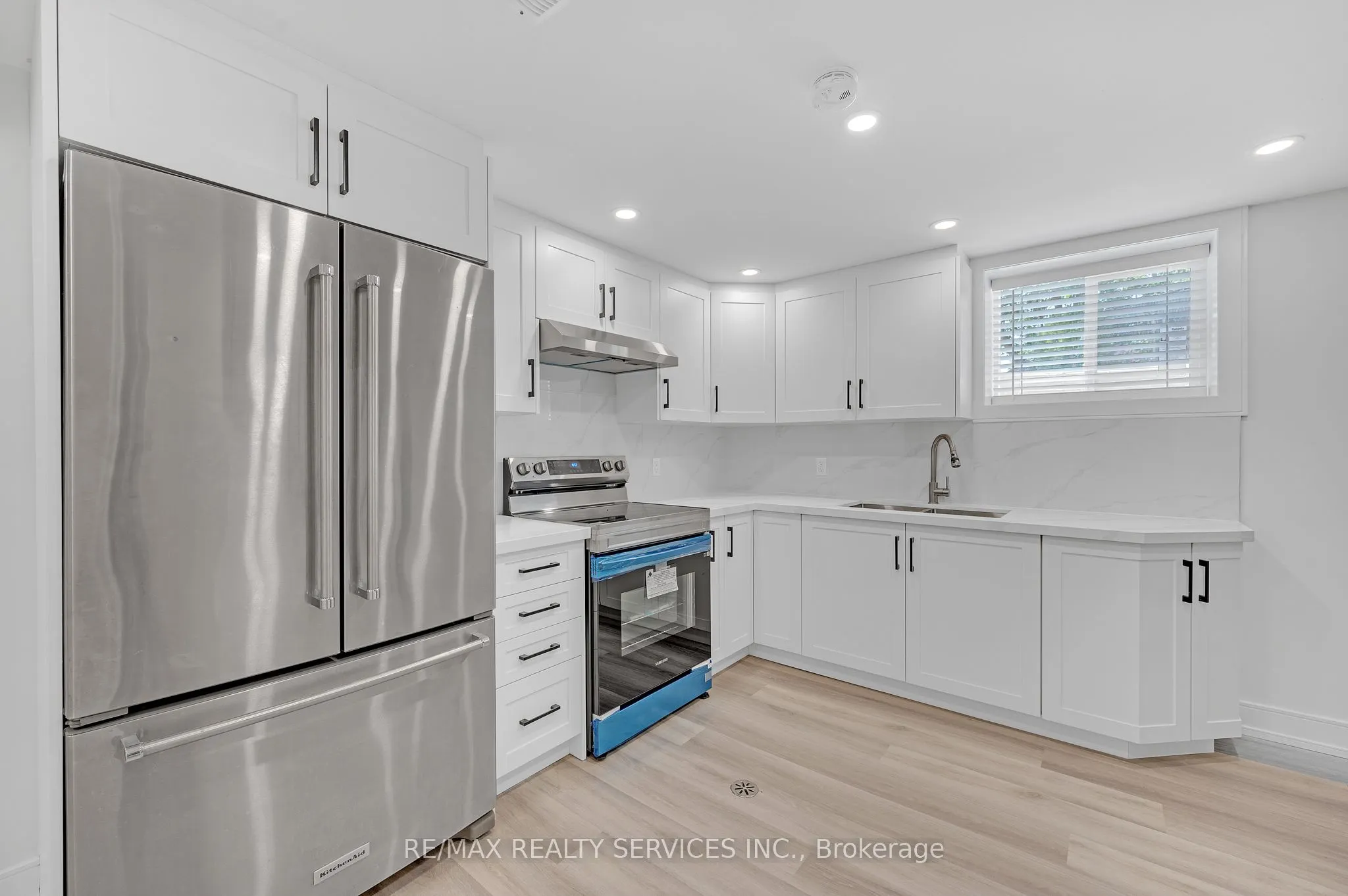 326 Mountain Road