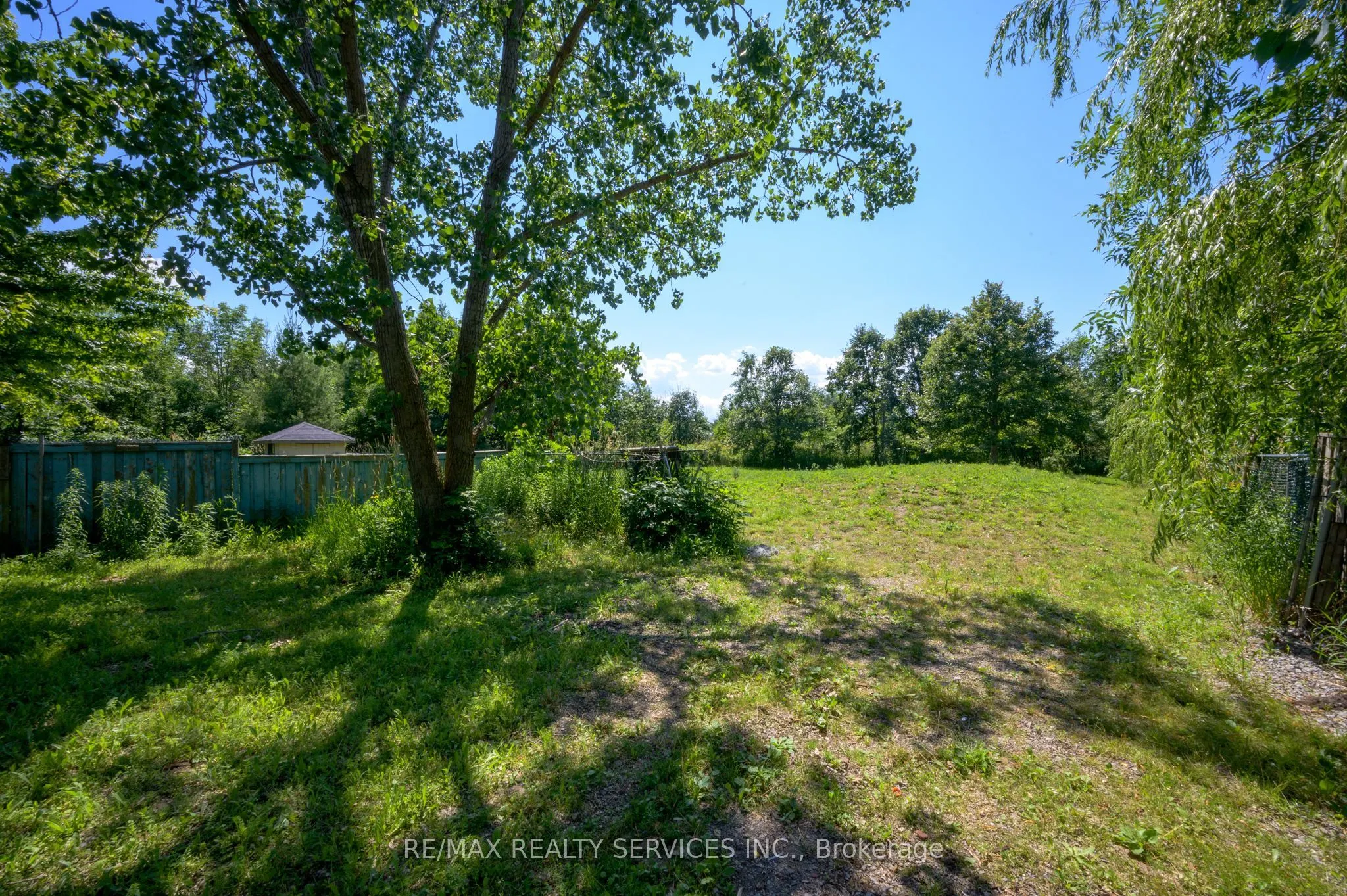 326 Mountain Road