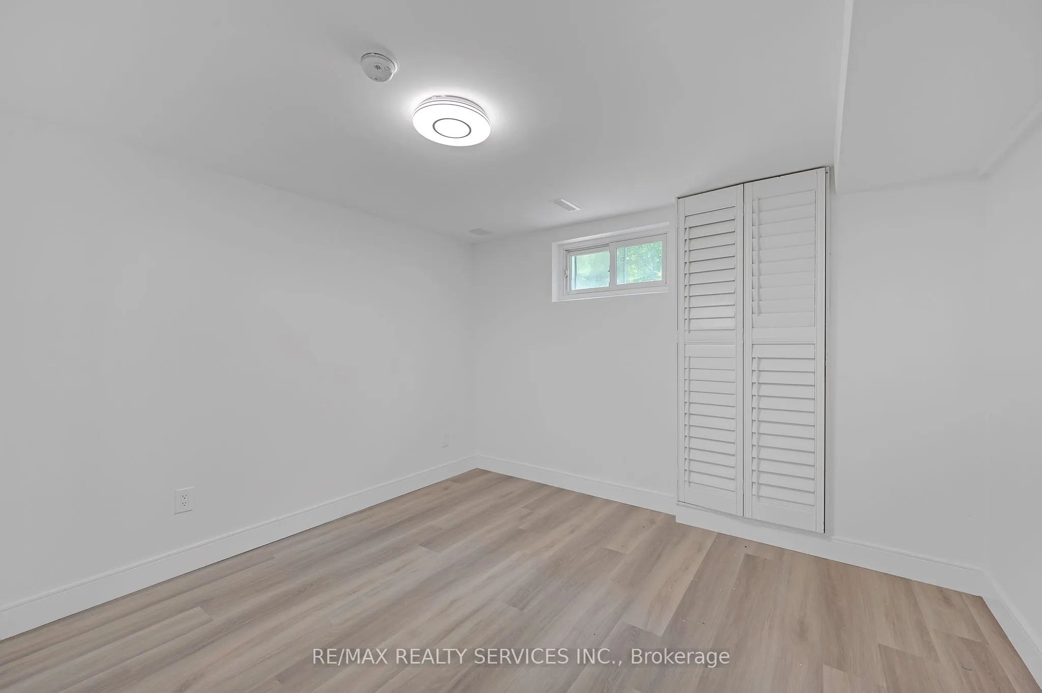 326 Mountain Road