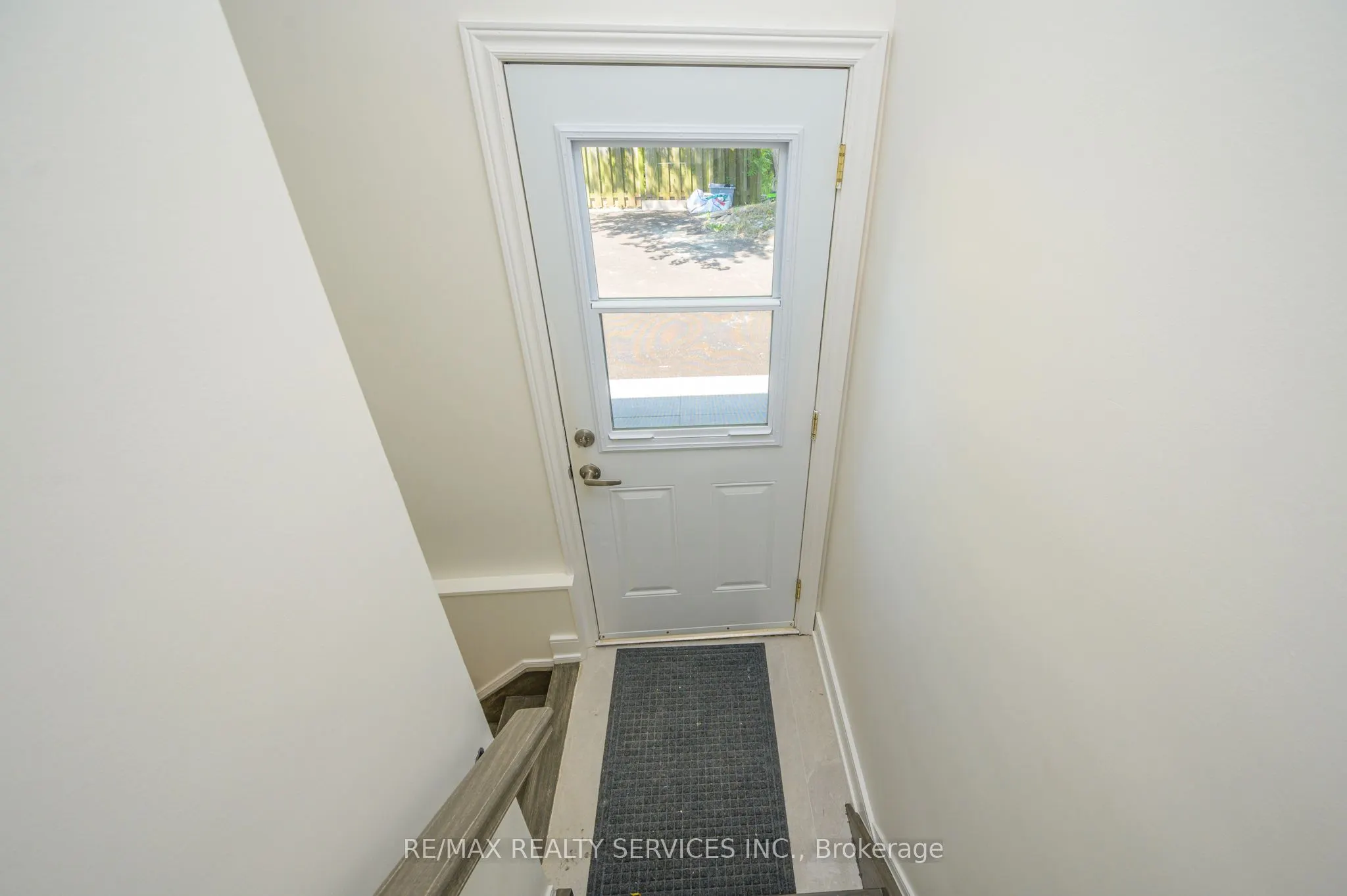 326 Mountain Road