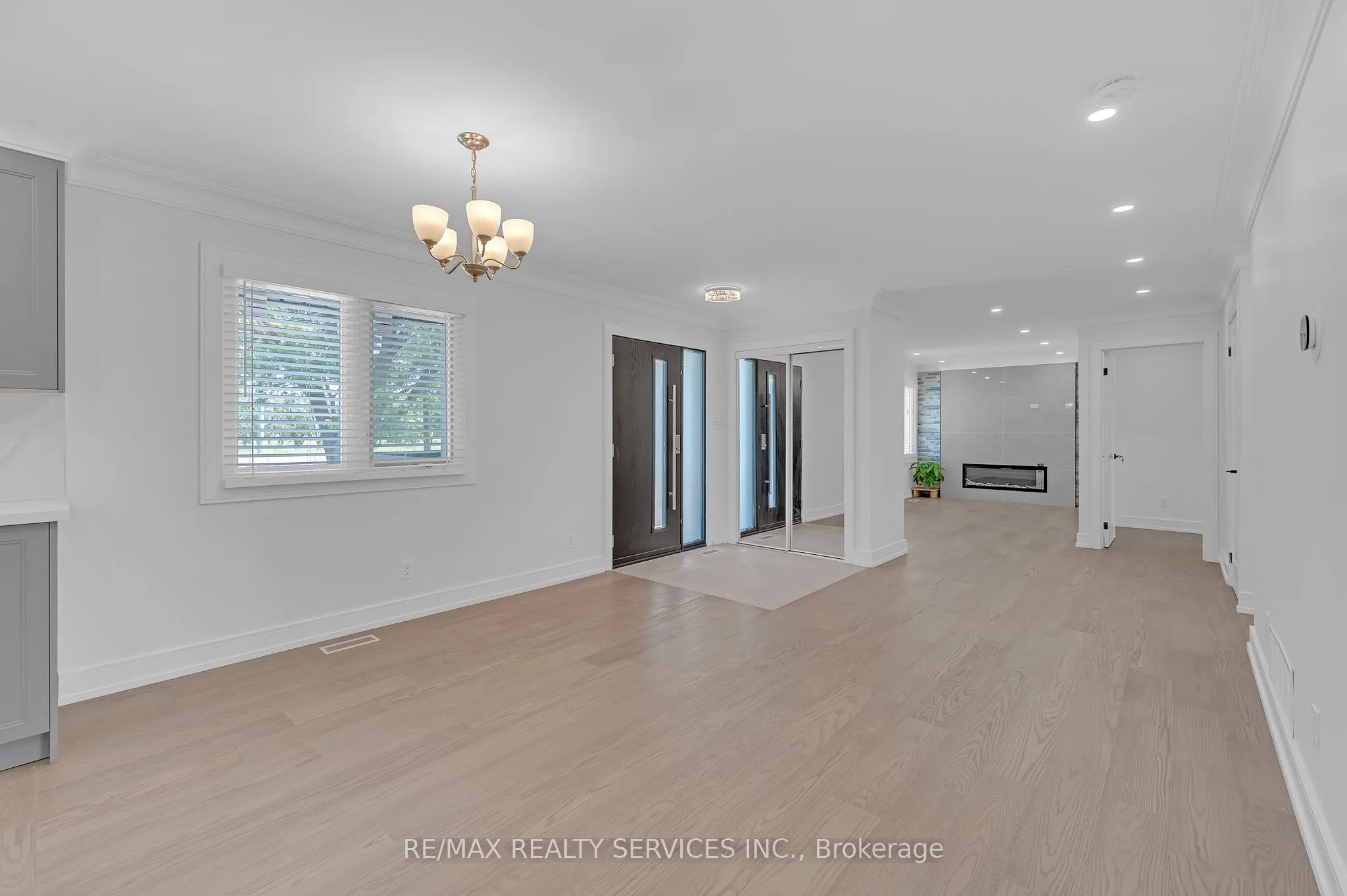 326 Mountain Road