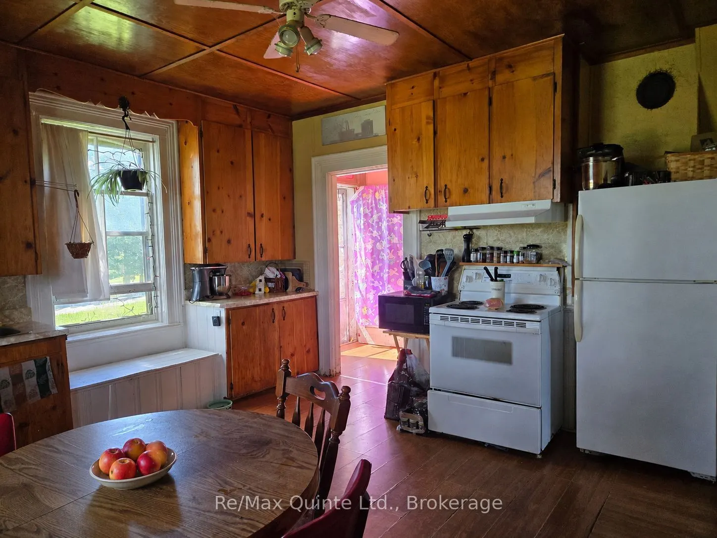10 Declair Road