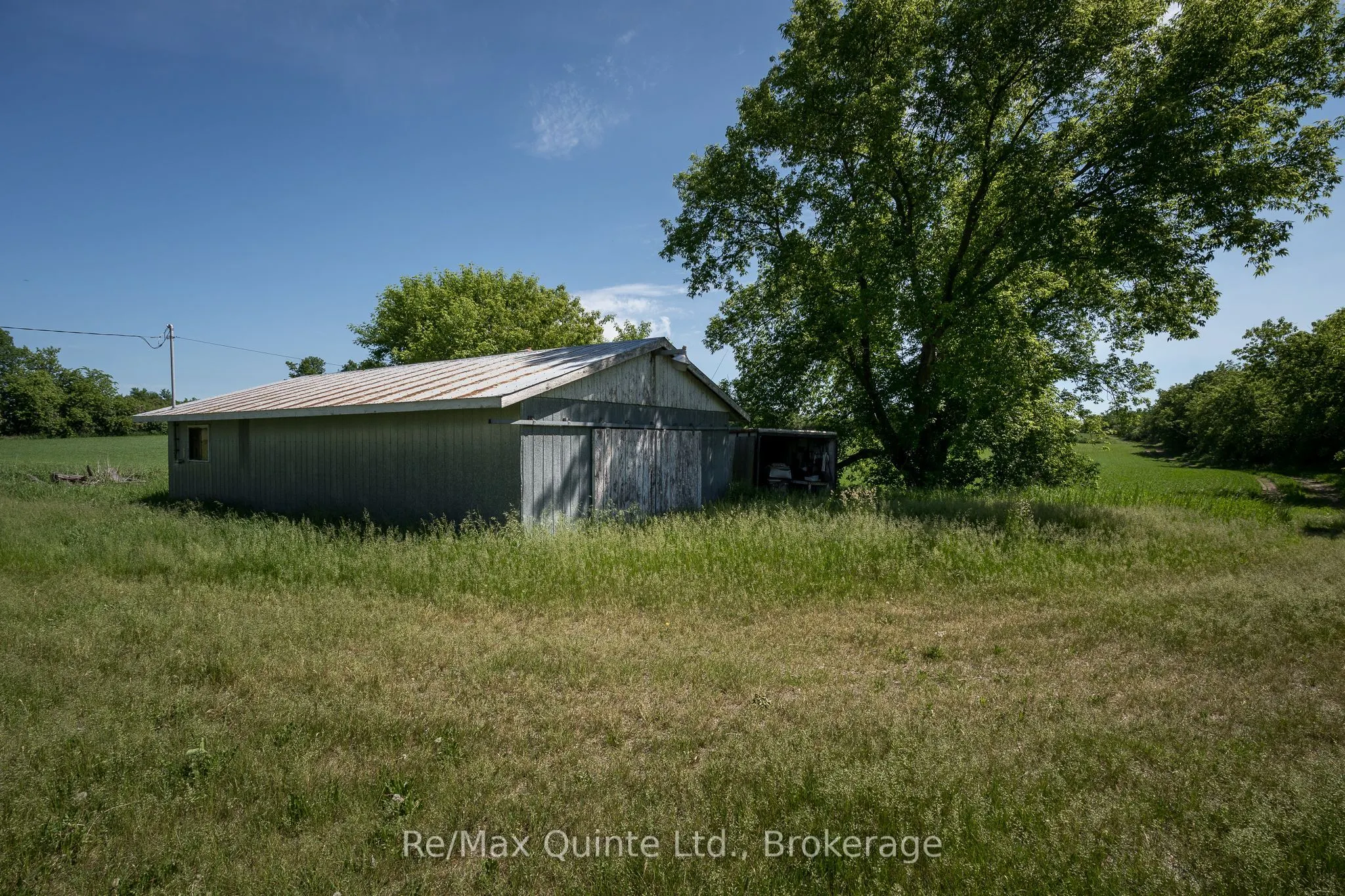 10 Declair Road
