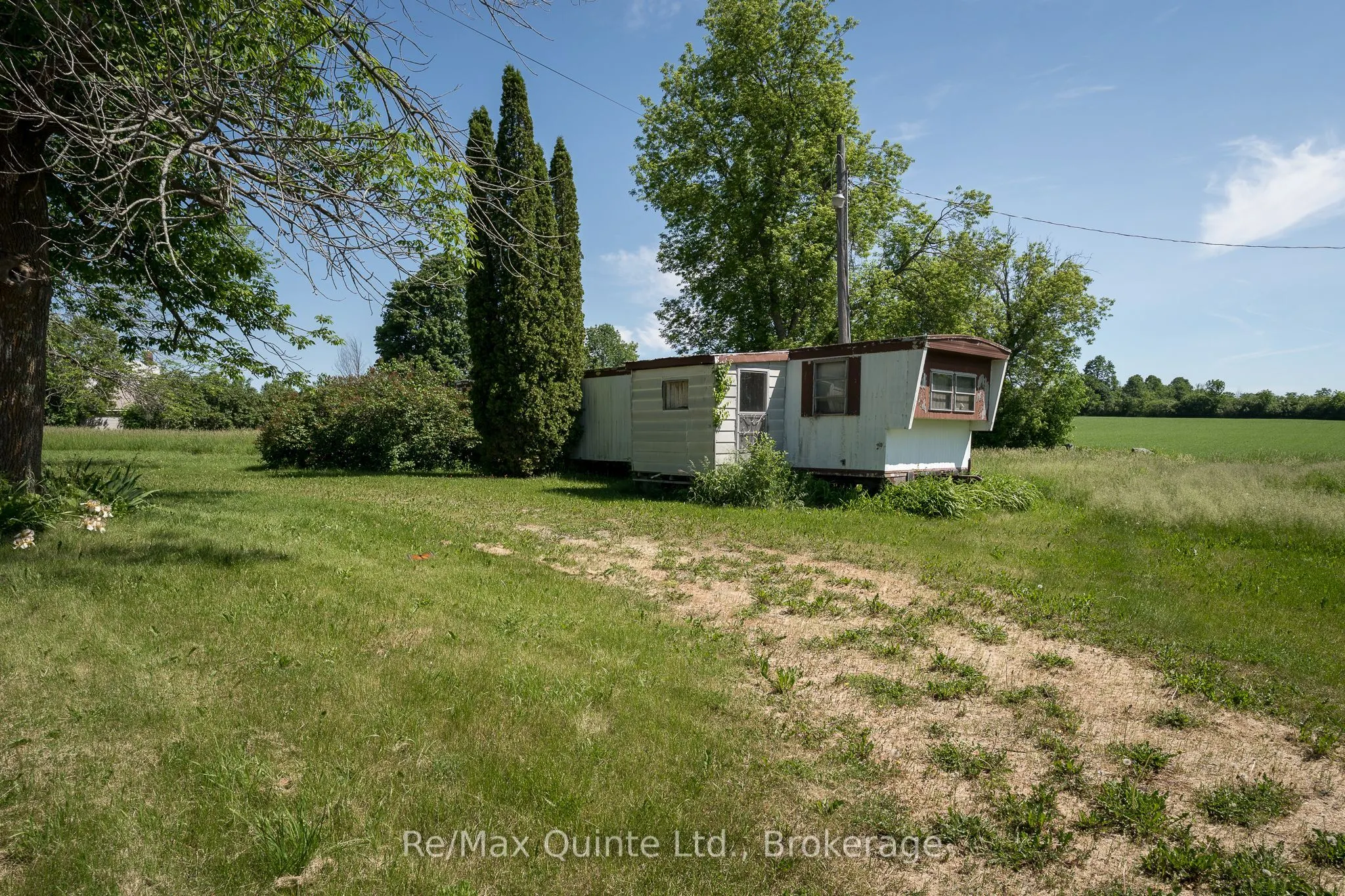 10 Declair Road