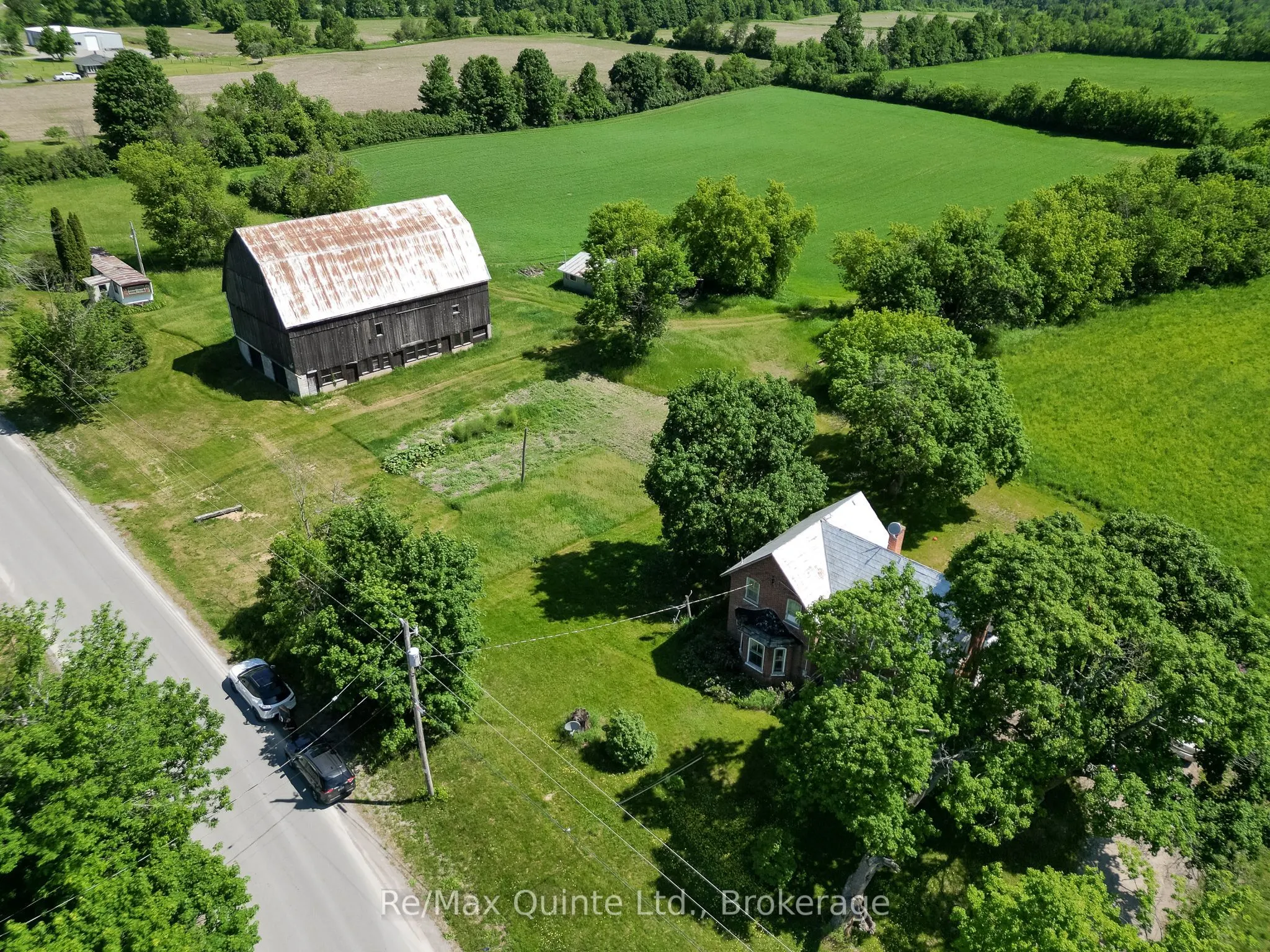 10 Declair Road