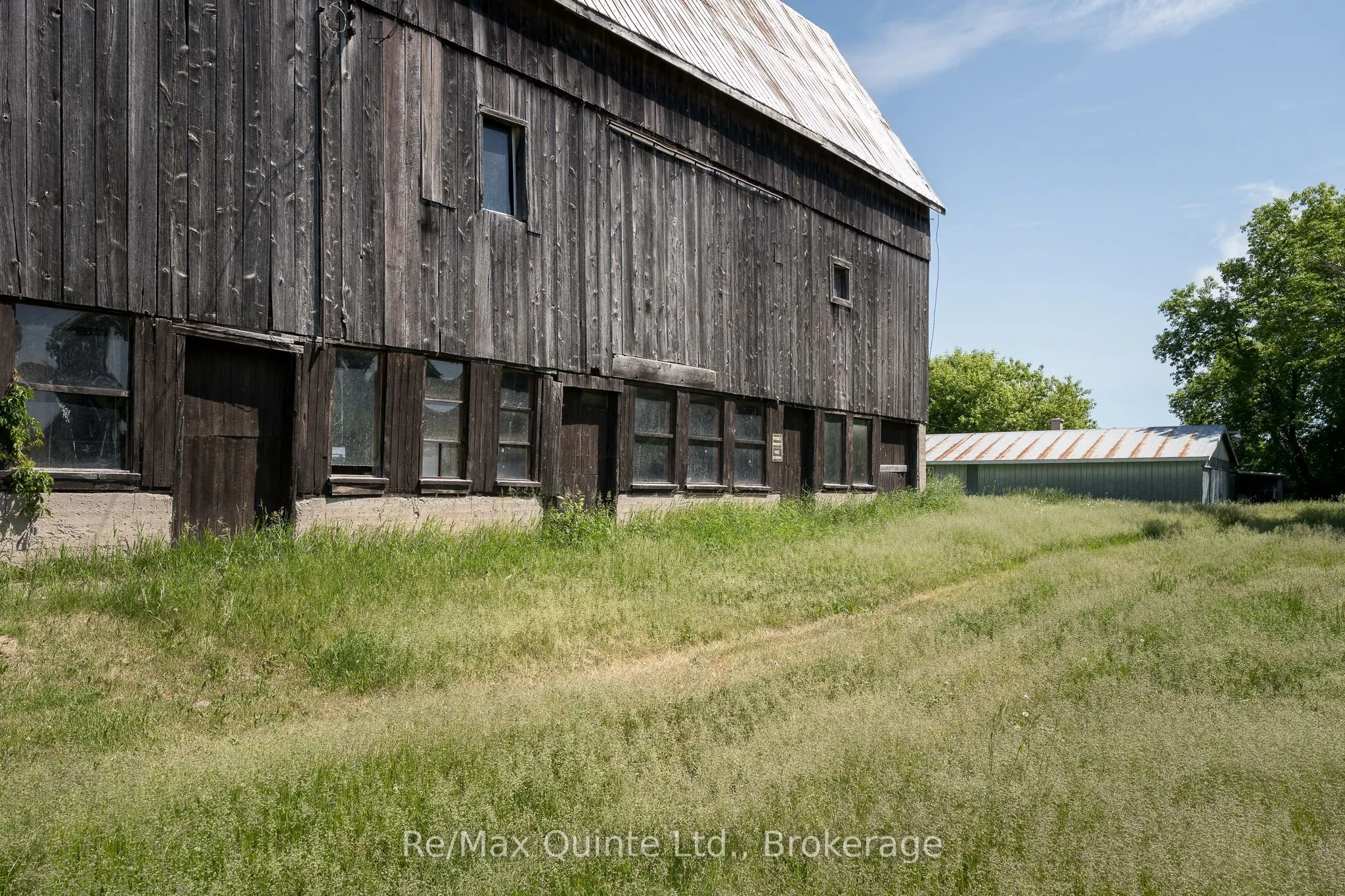 10 Declair Road