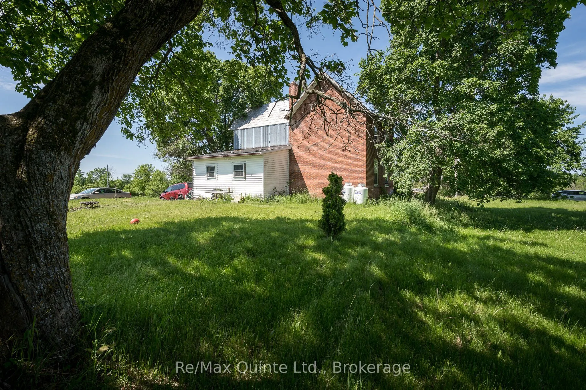 10 Declair Road