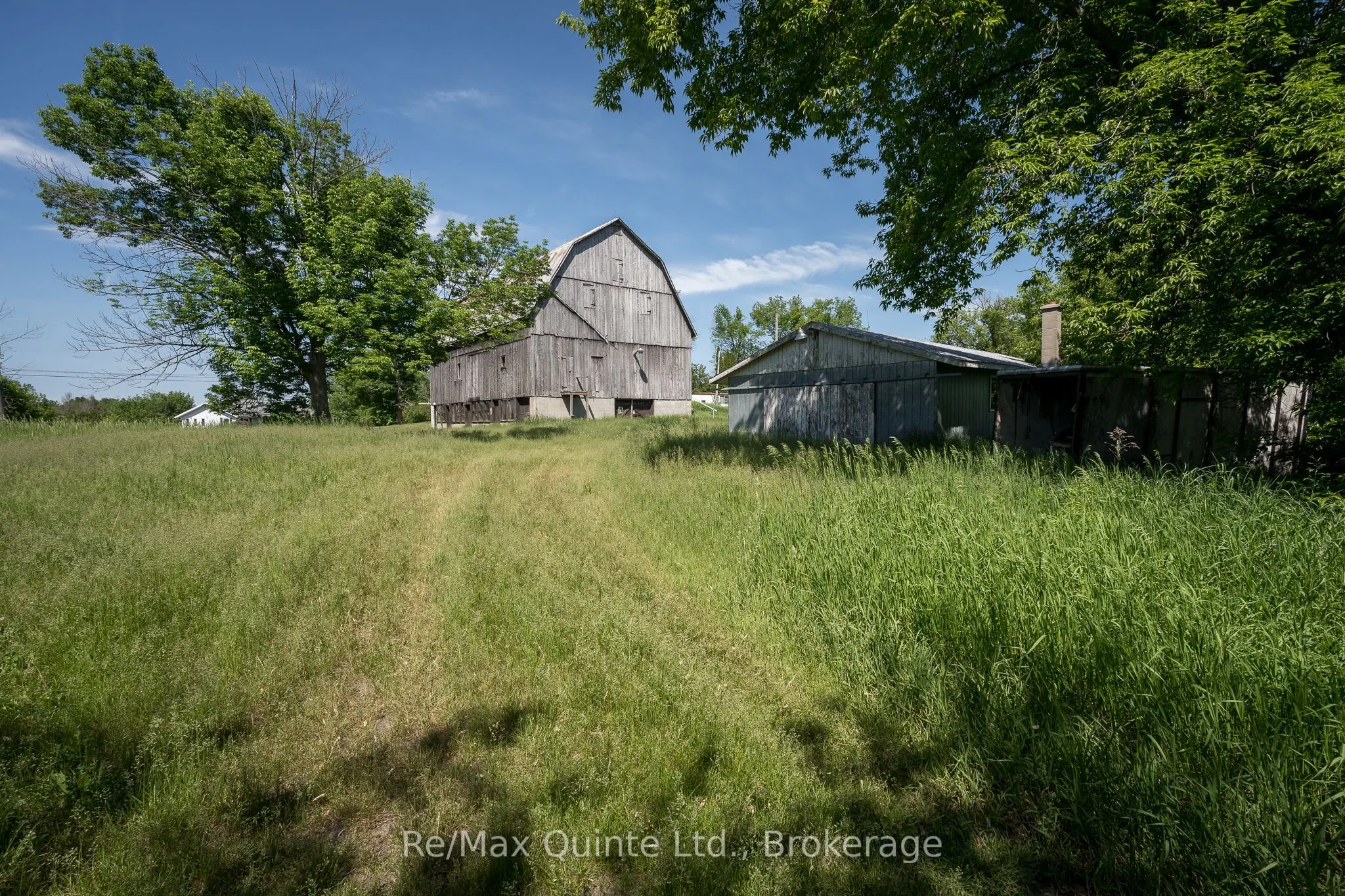 10 Declair Road