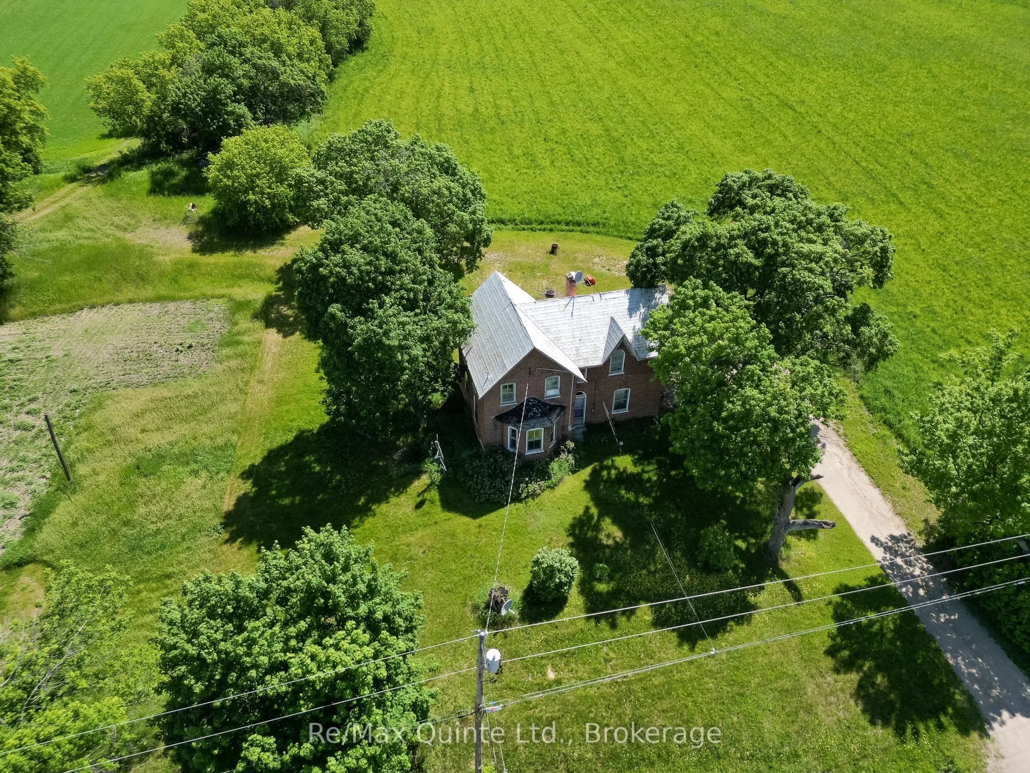 10 Declair Road