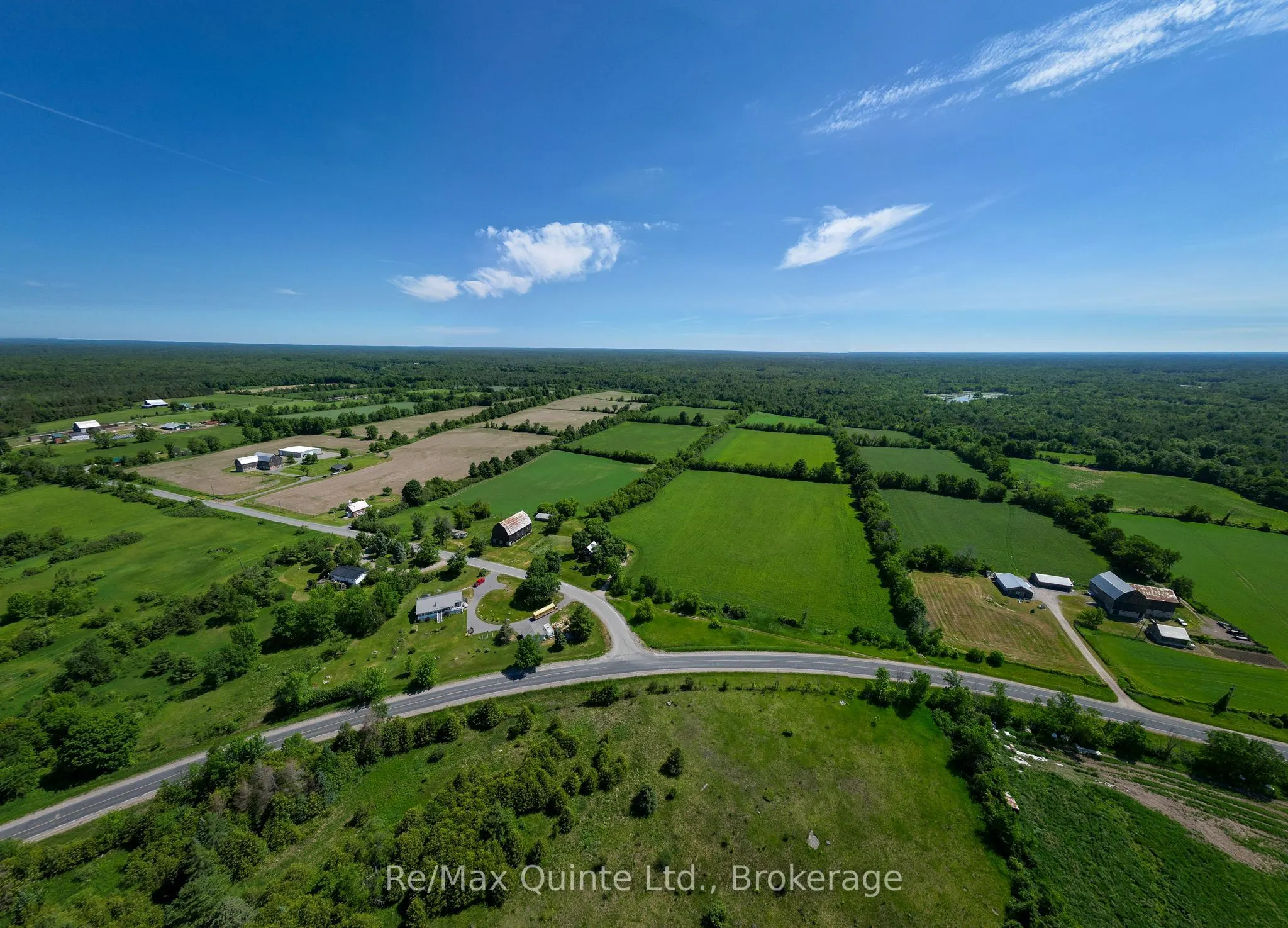 10 Declair Road
