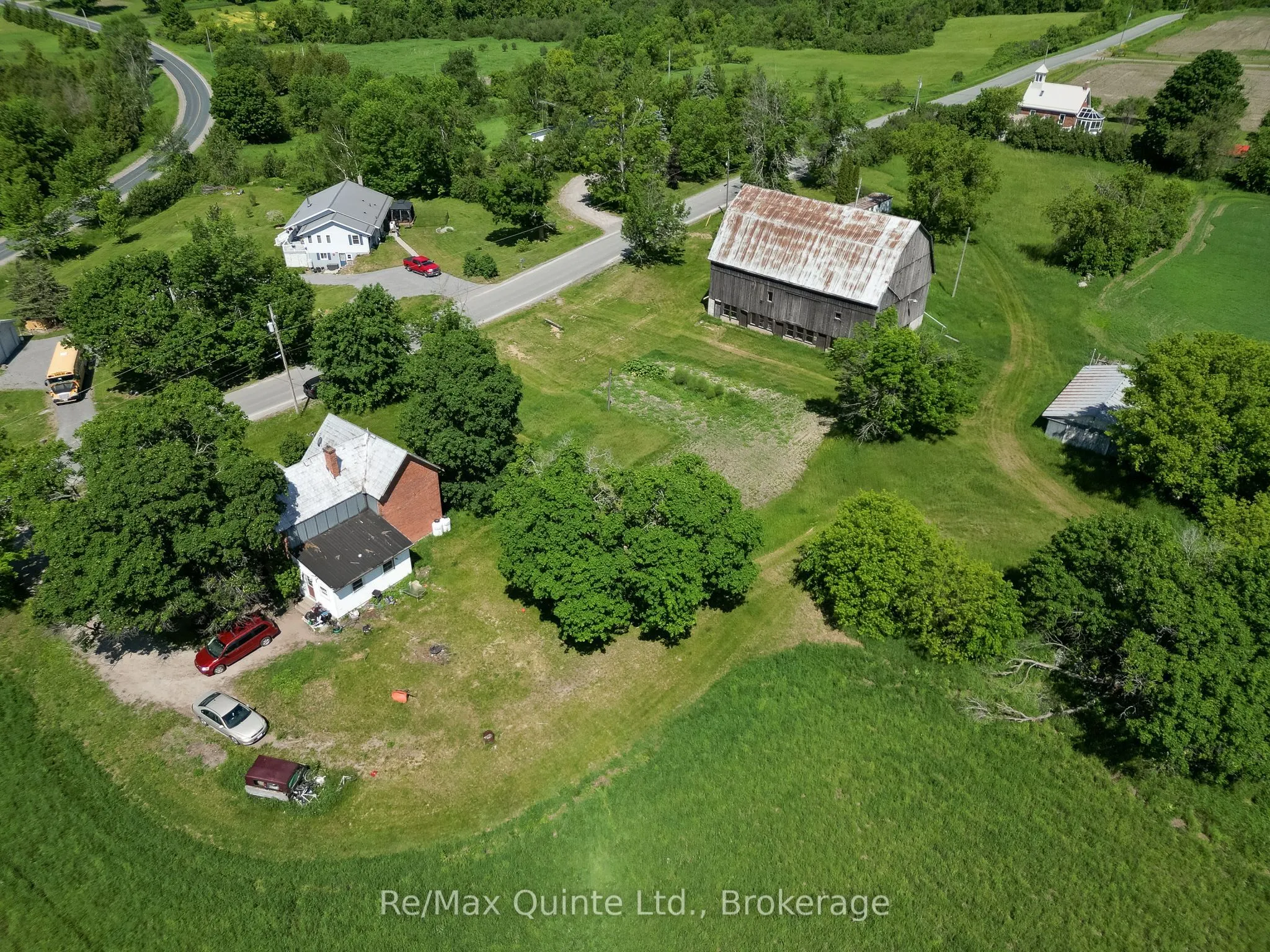 10 Declair Road