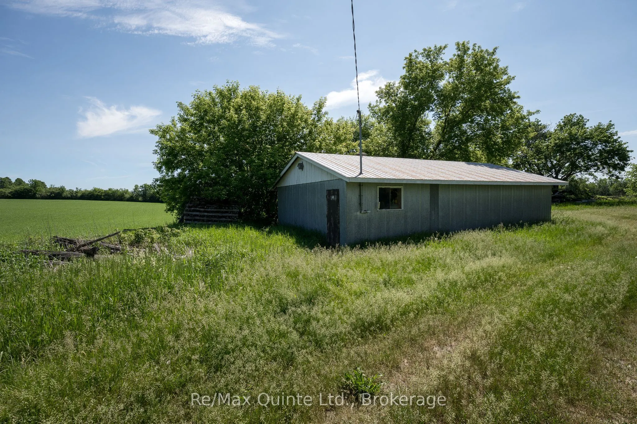 10 Declair Road