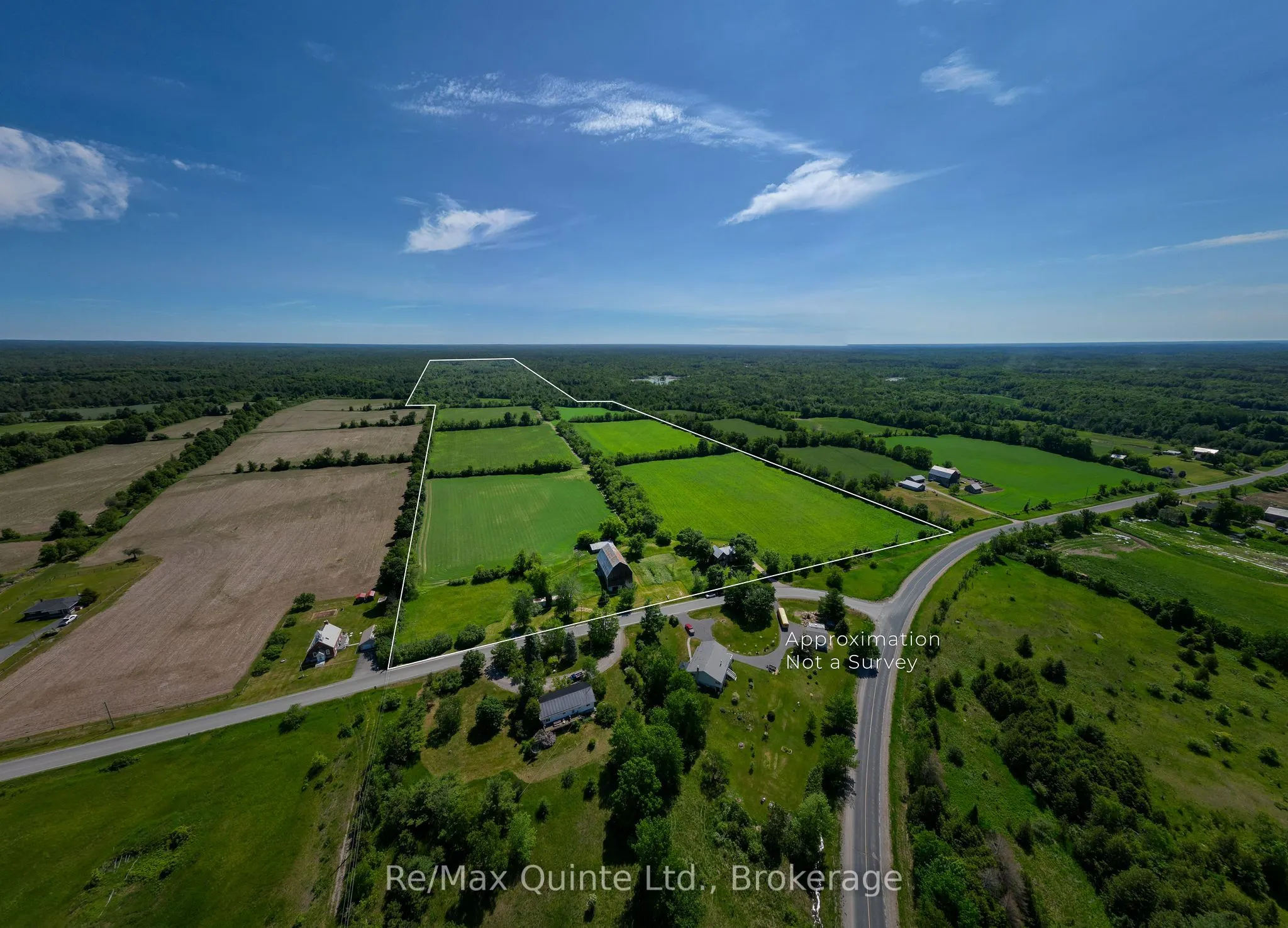 10 Declair Road