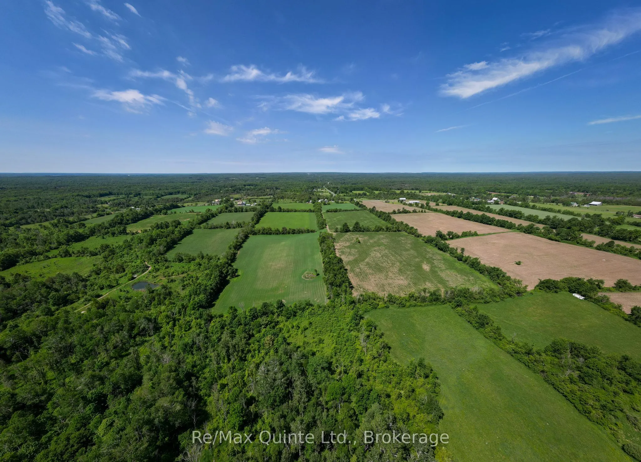 10 Declair Road