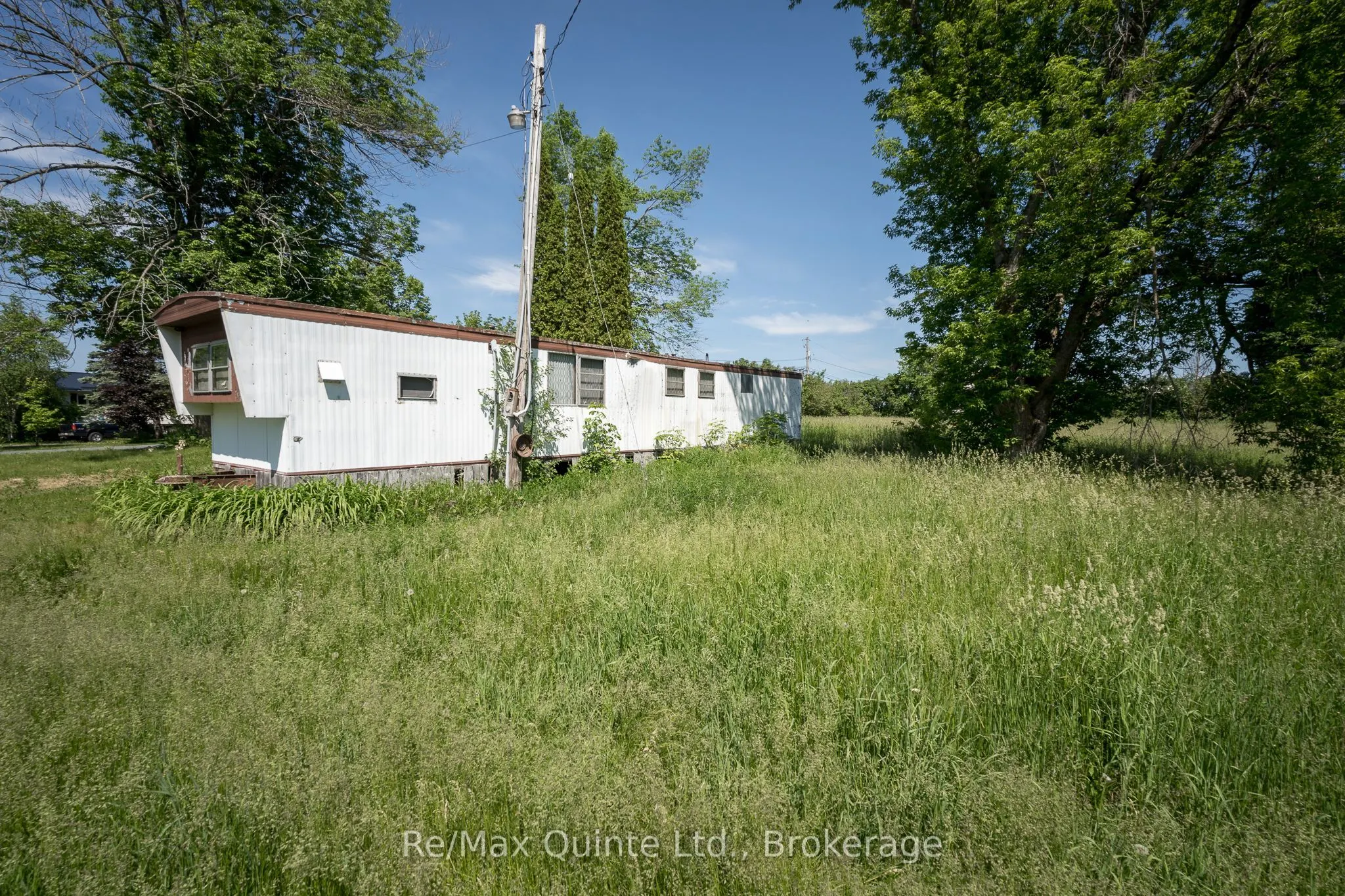 10 Declair Road