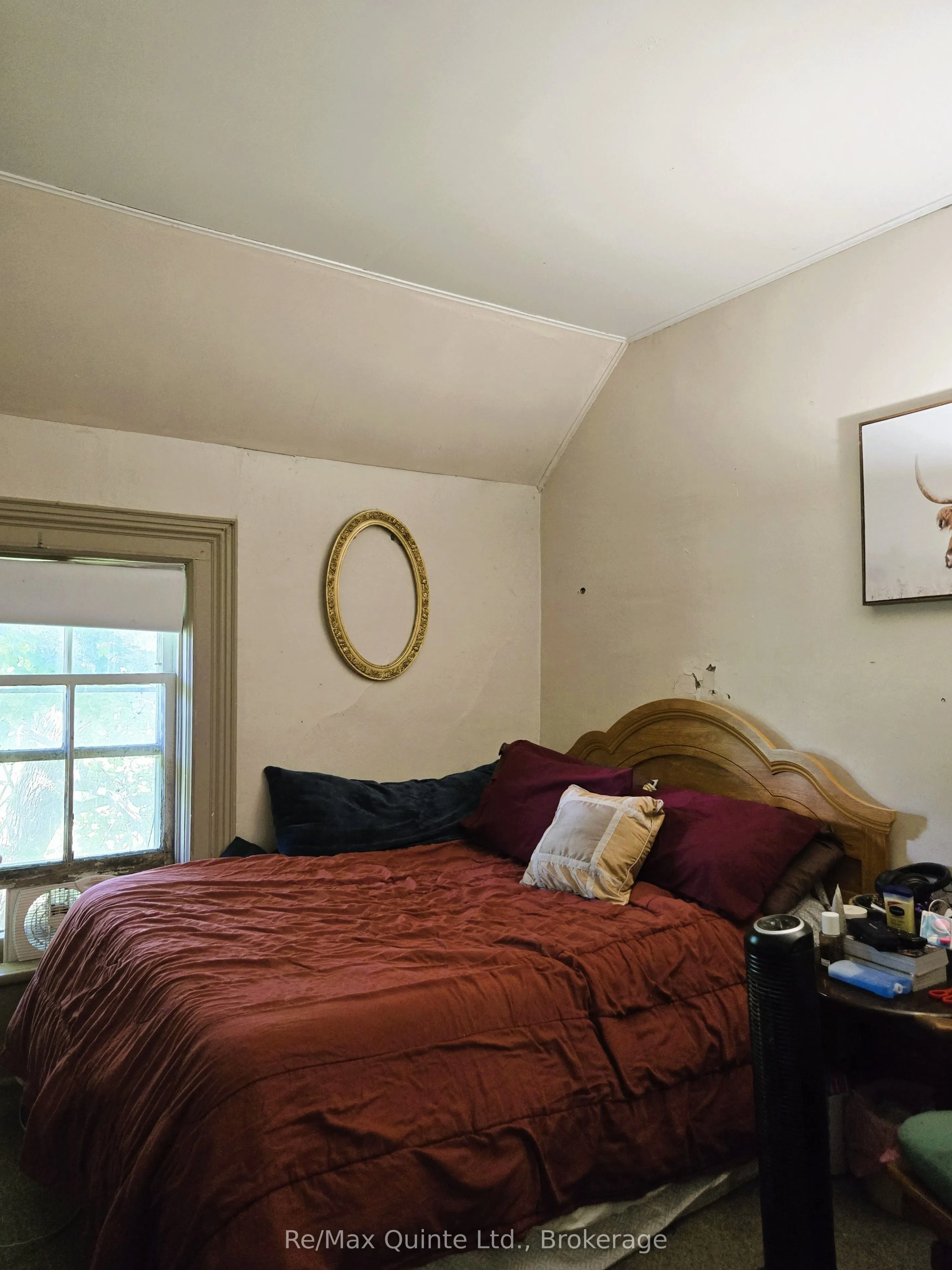 10 Declair Road