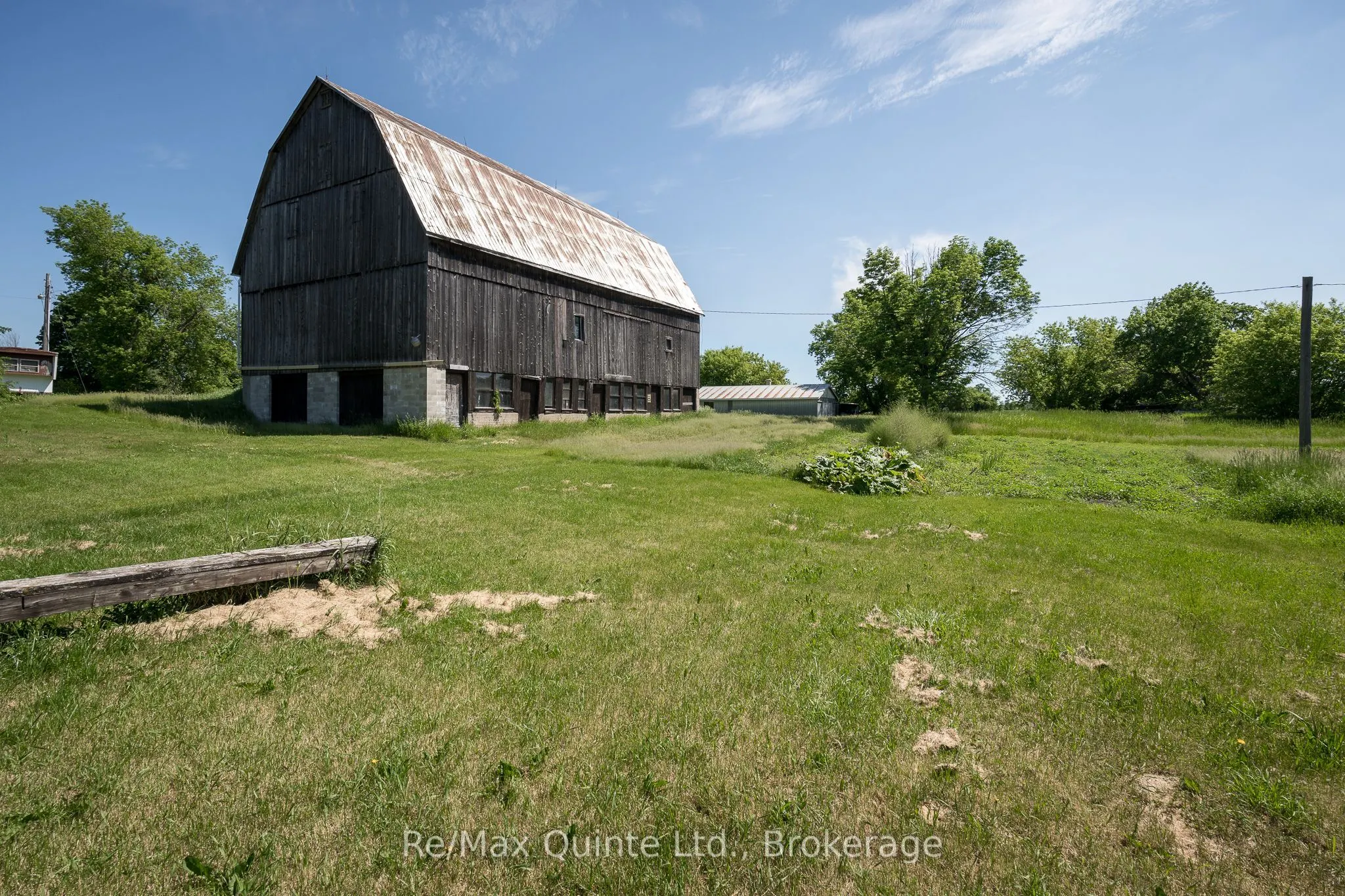 10 Declair Road