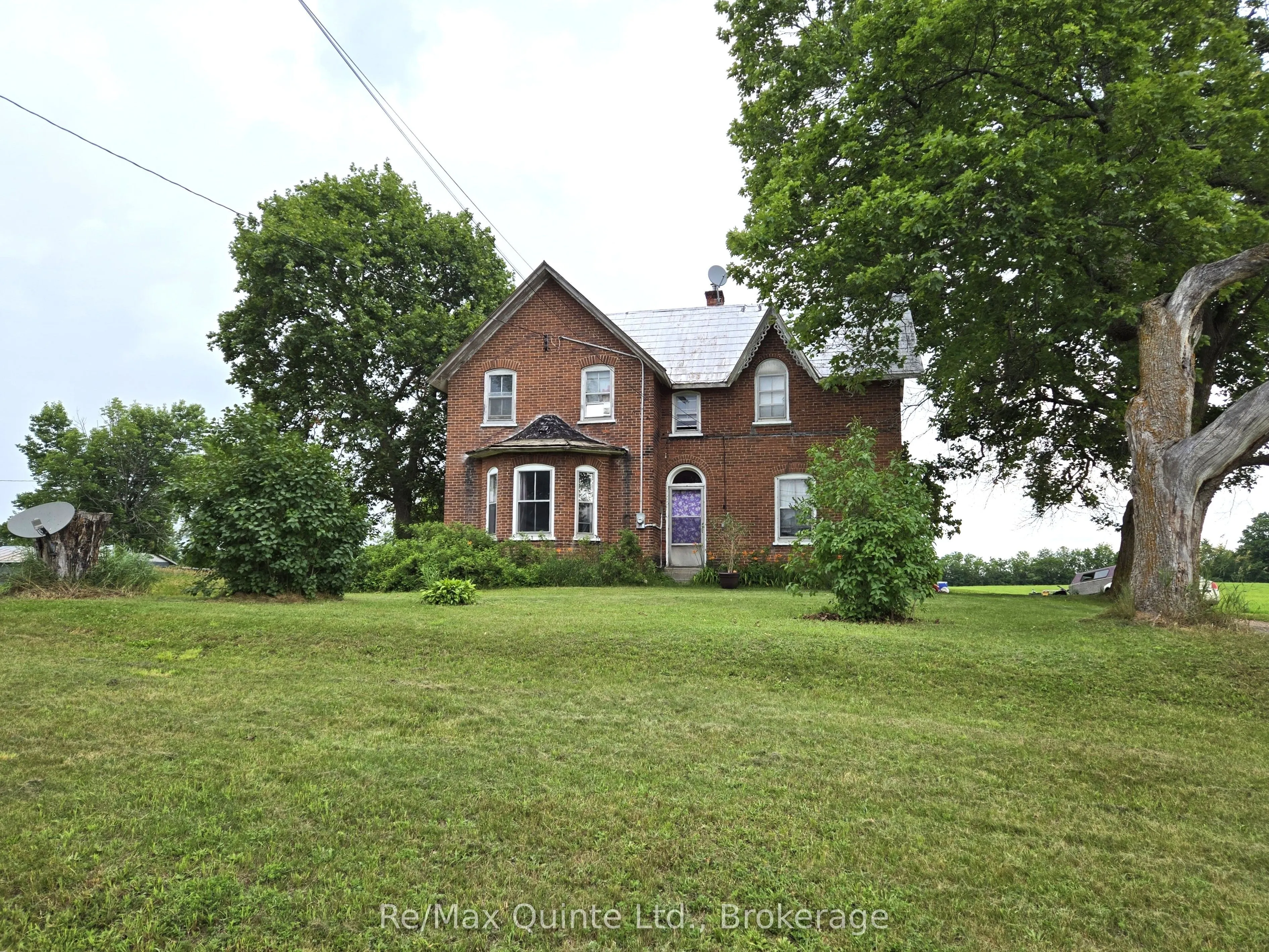 10 Declair Road