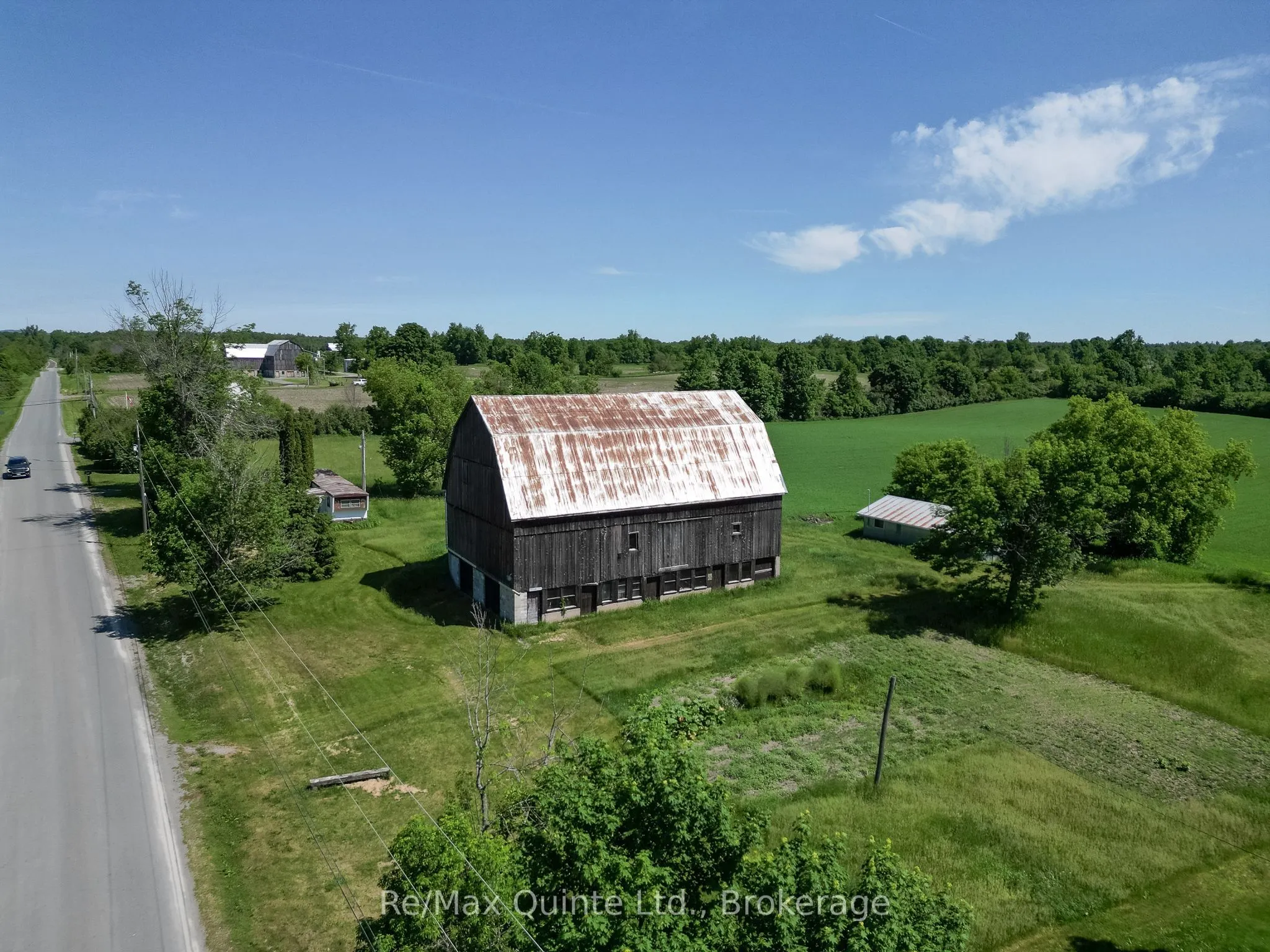 10 Declair Road