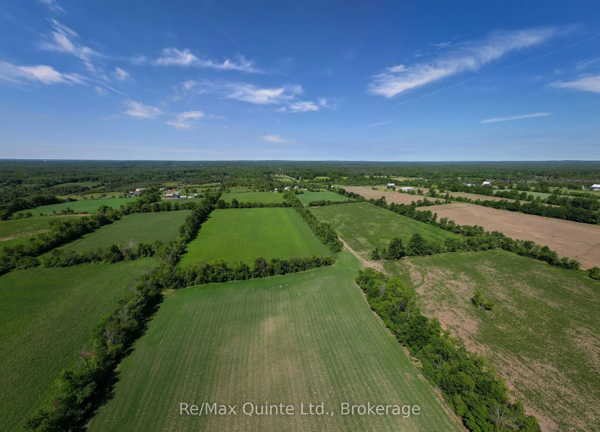 10 Declair Road