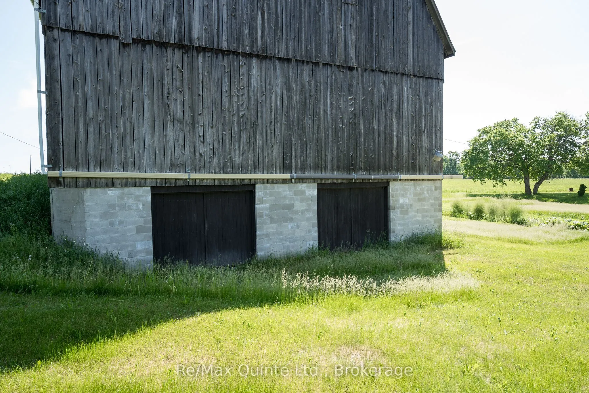 10 Declair Road