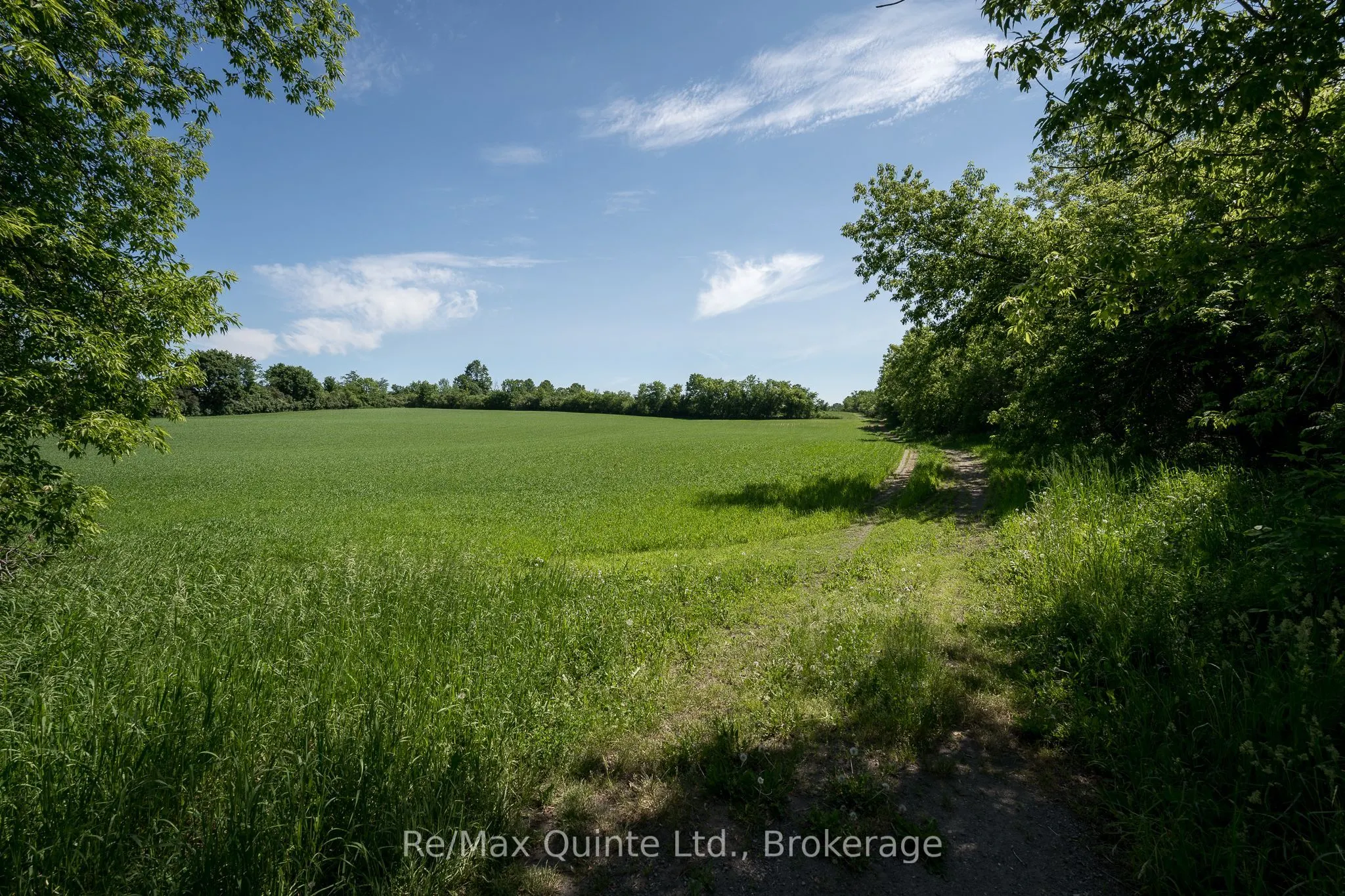 10 Declair Road