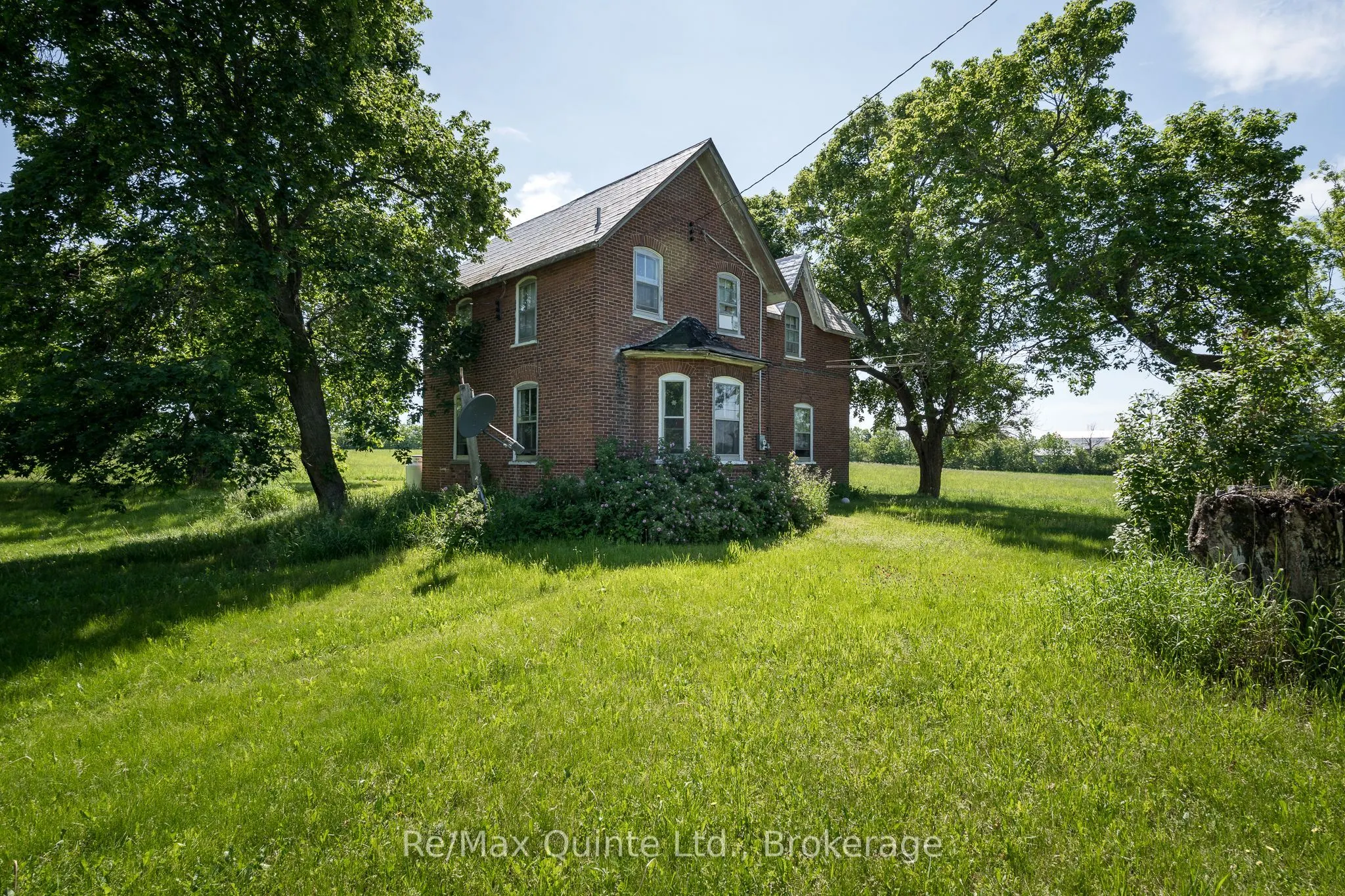 10 Declair Road