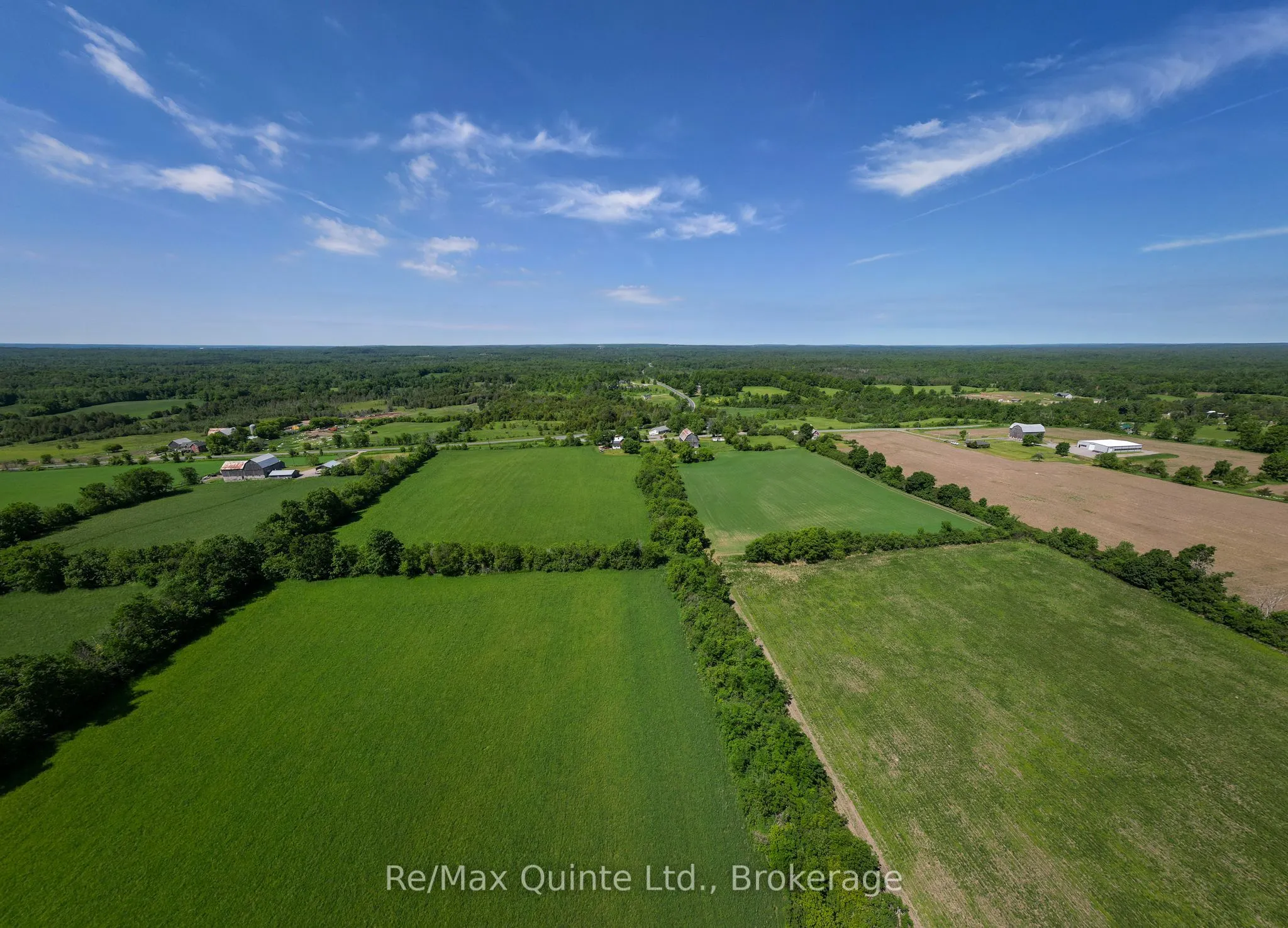 10 Declair Road