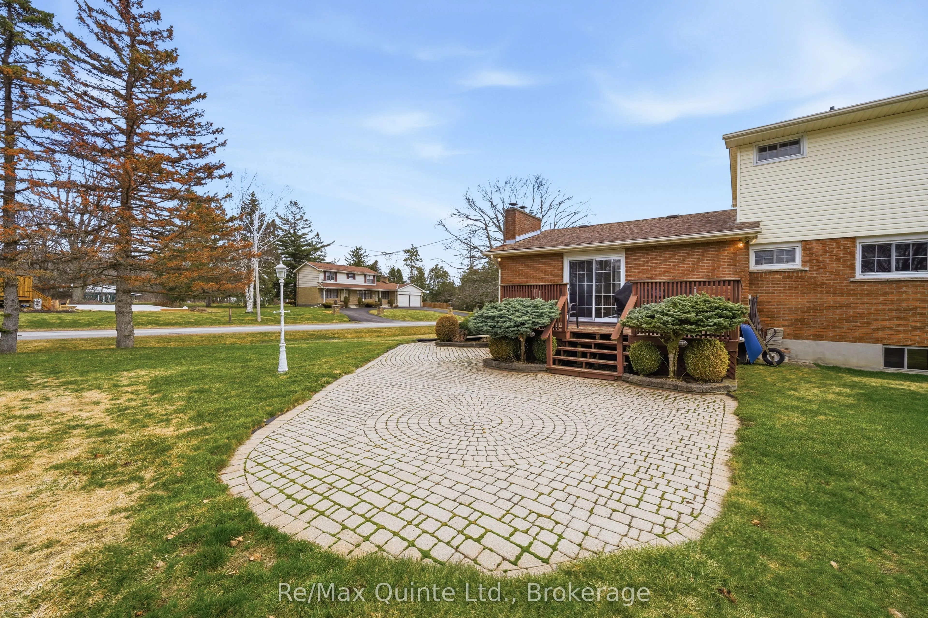 19 Country Club Drive