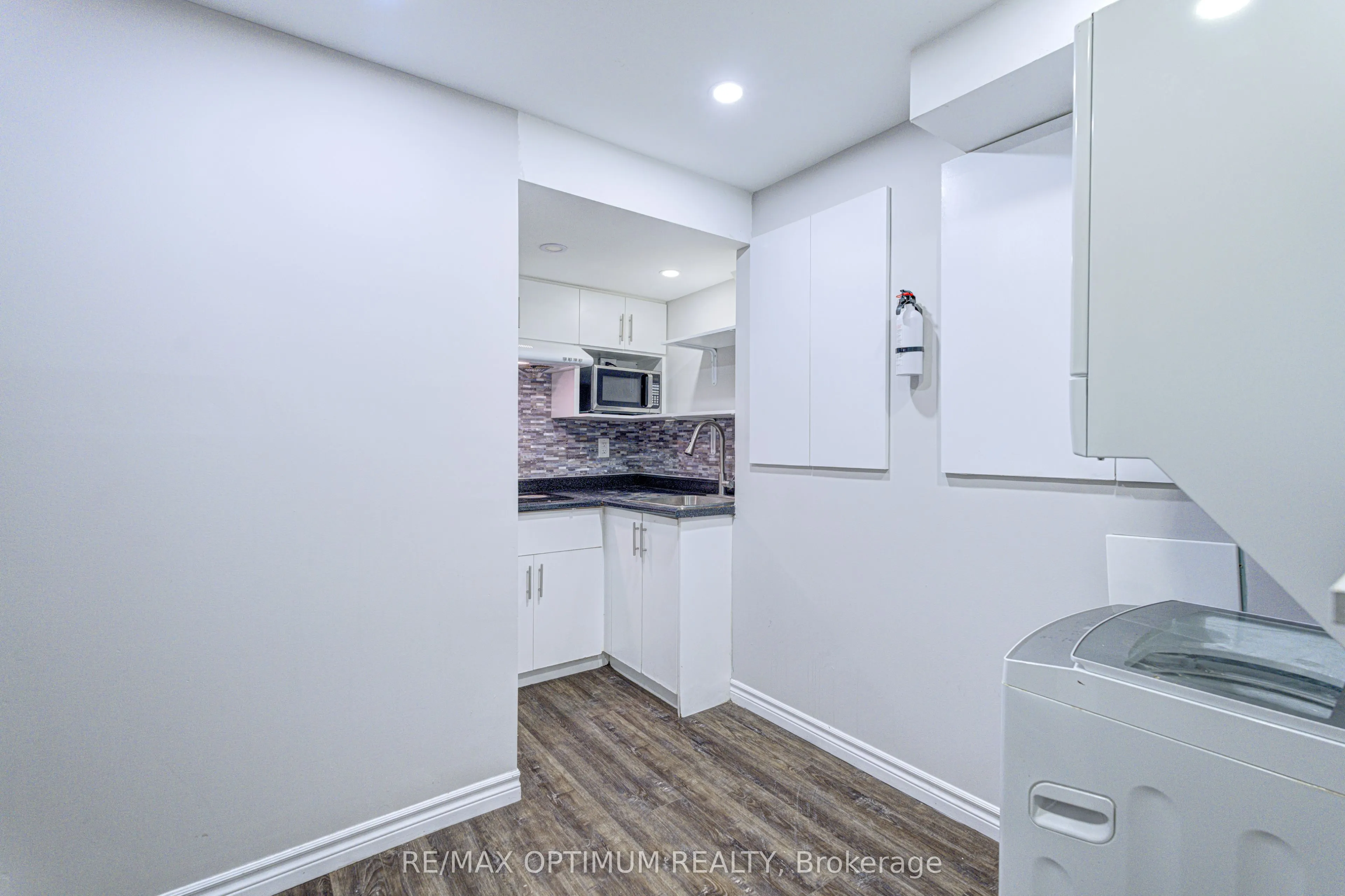 345 Dalhousie Street