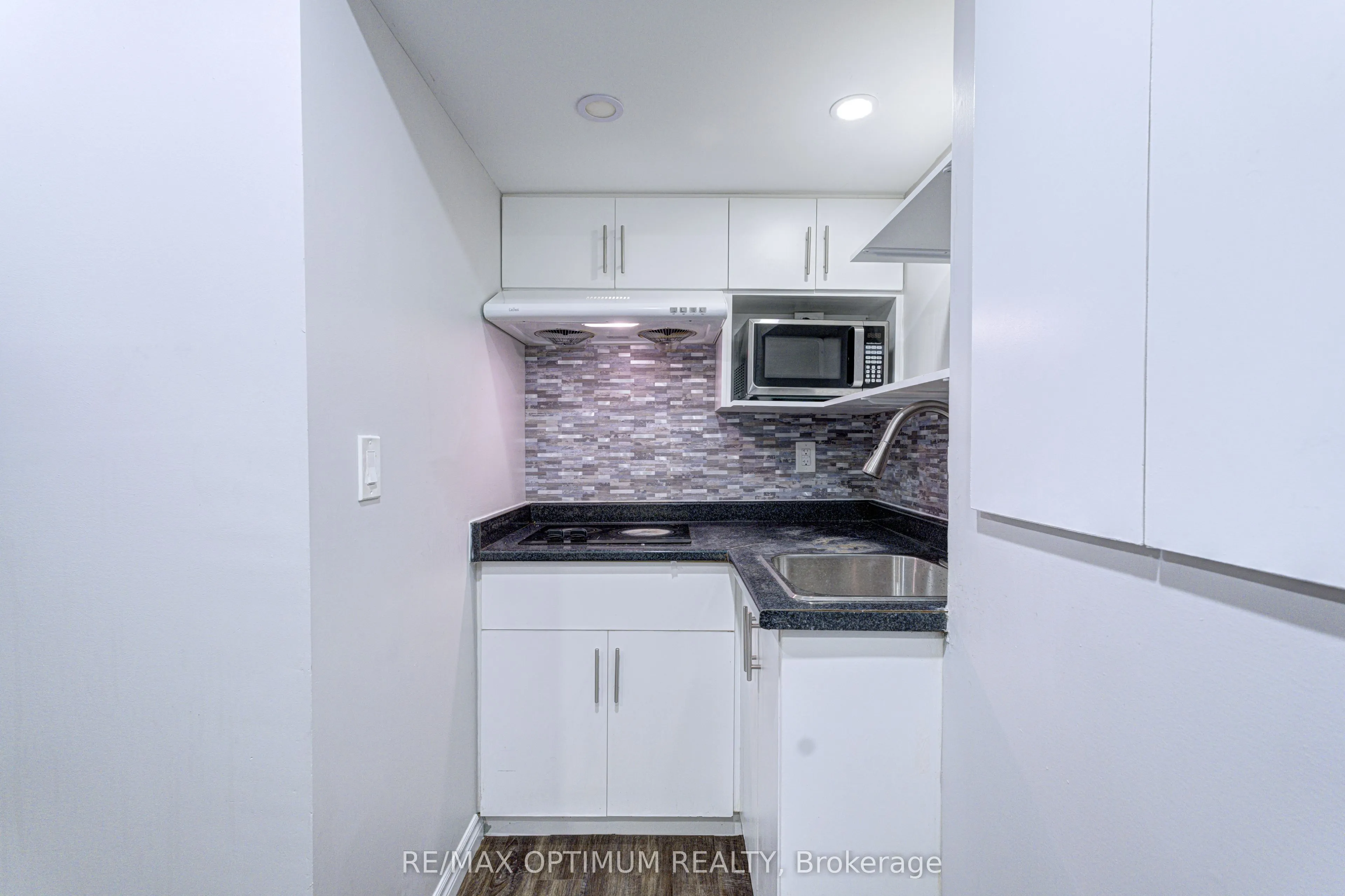 345 Dalhousie Street