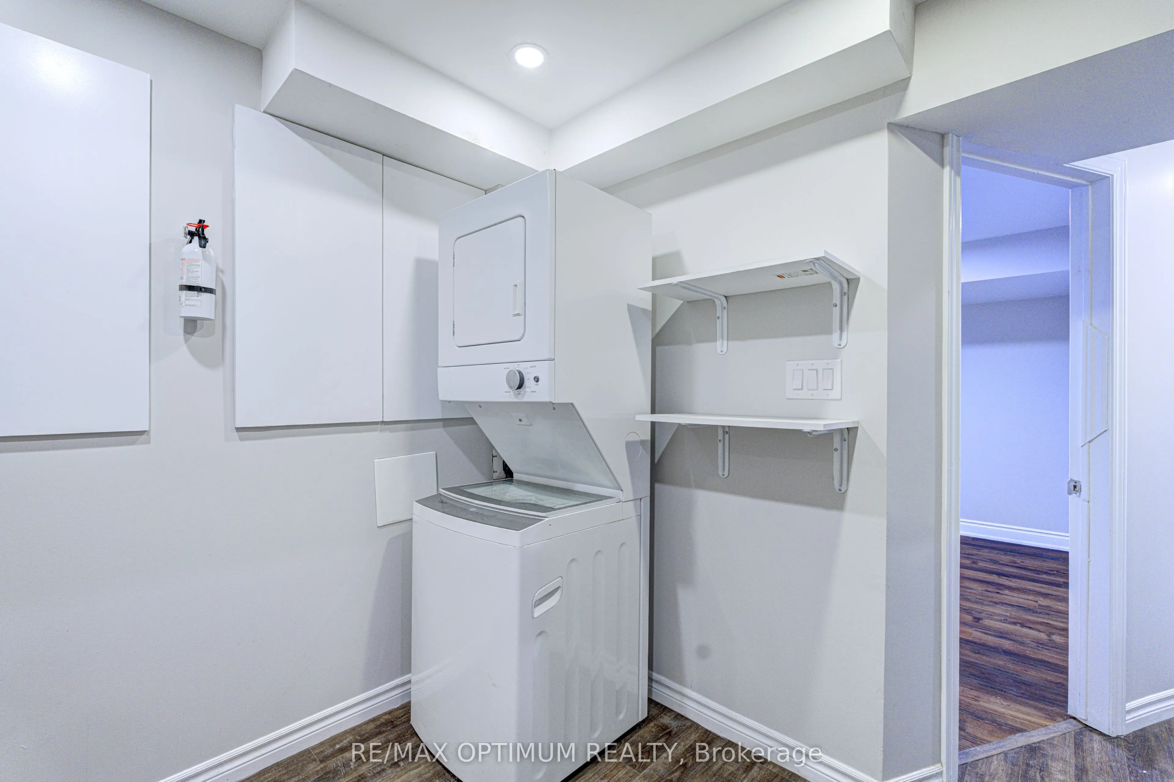 345 Dalhousie Street