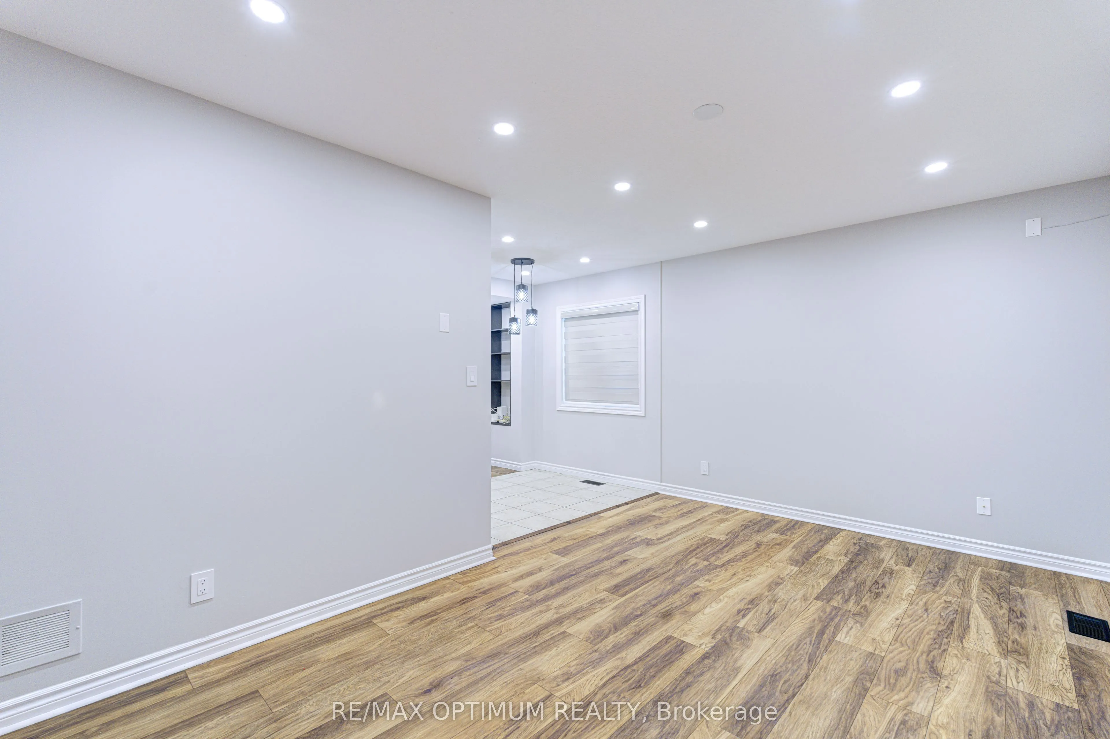 345 Dalhousie Street