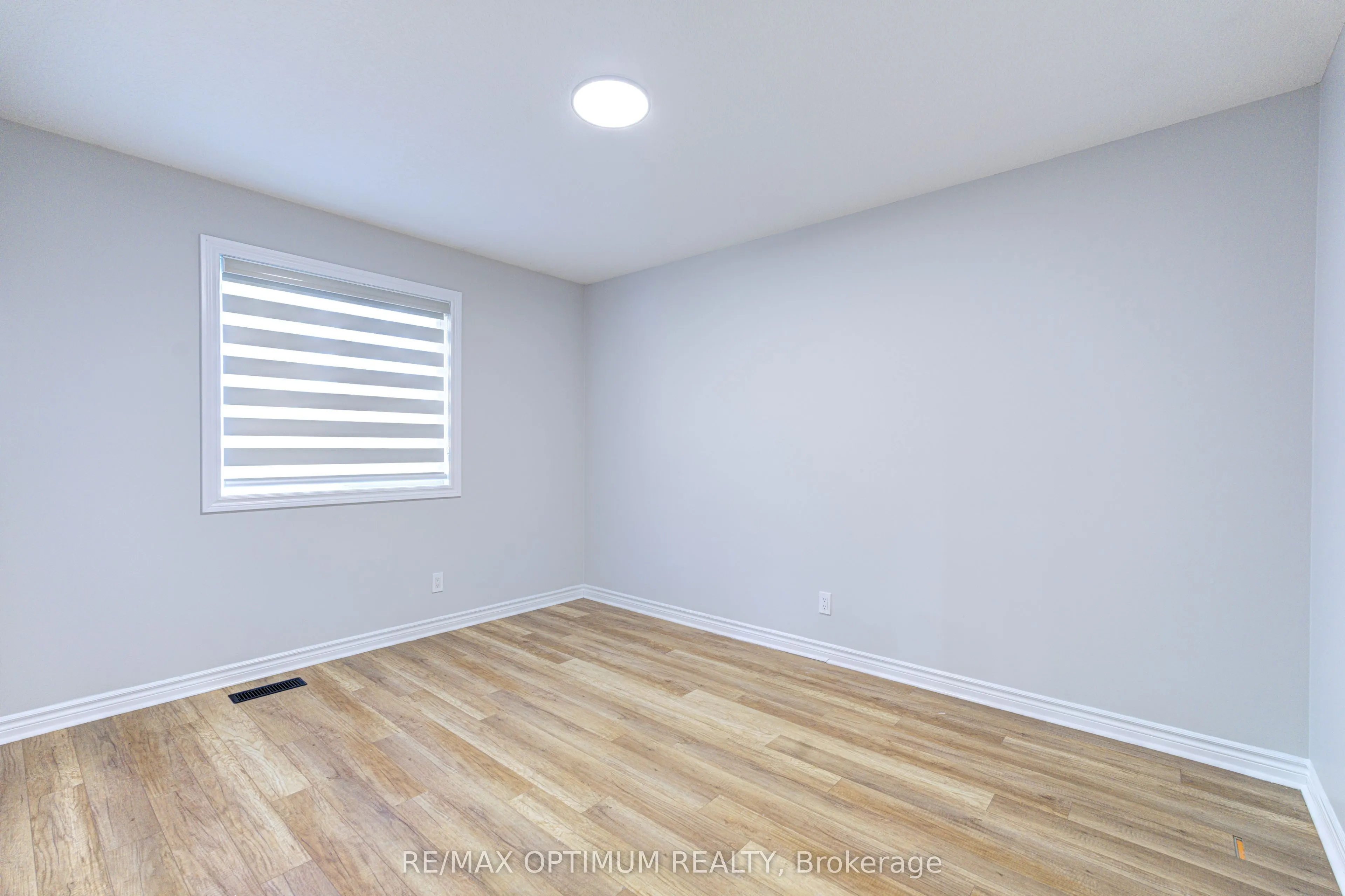 345 Dalhousie Street