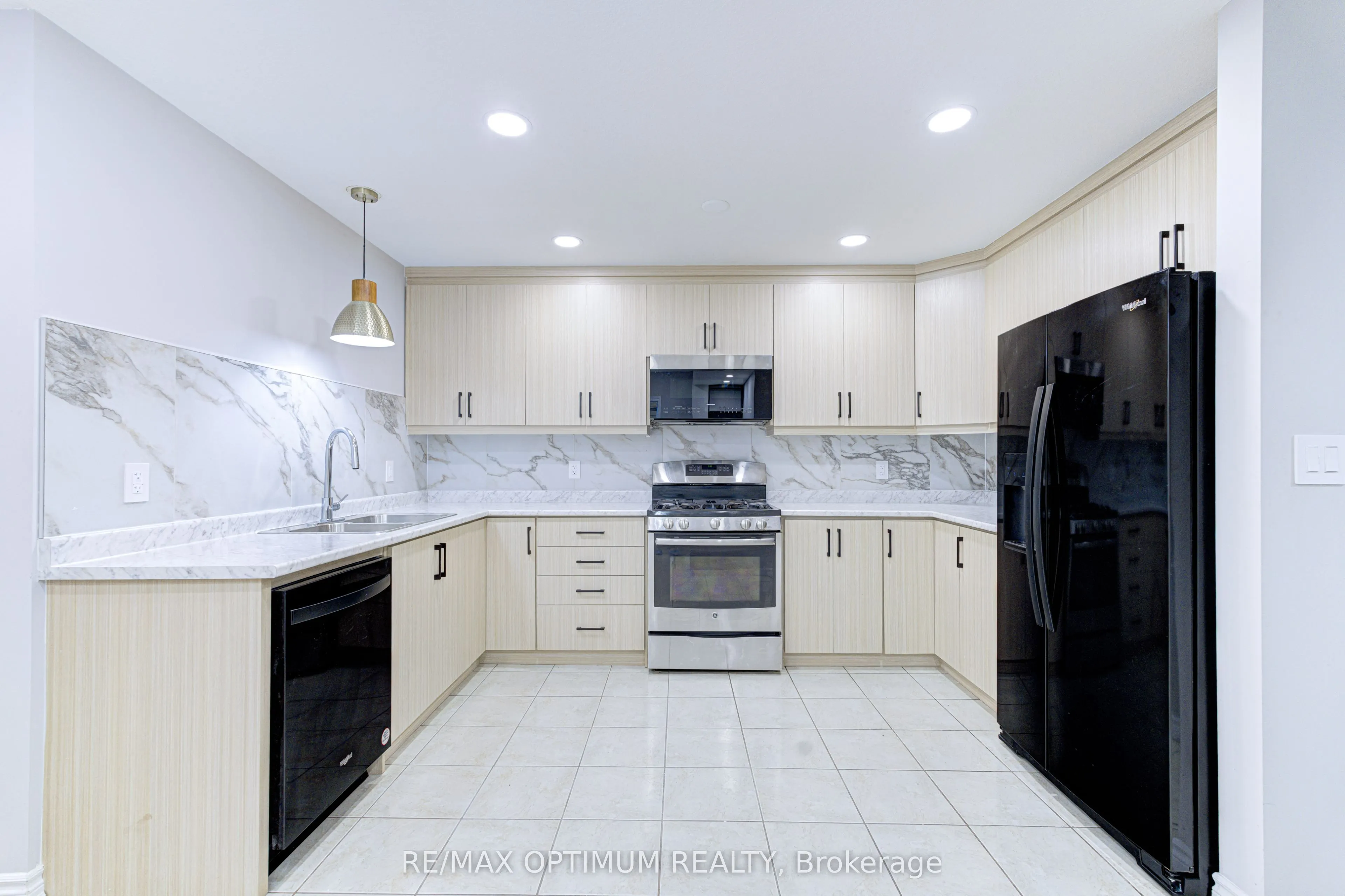 345 Dalhousie Street