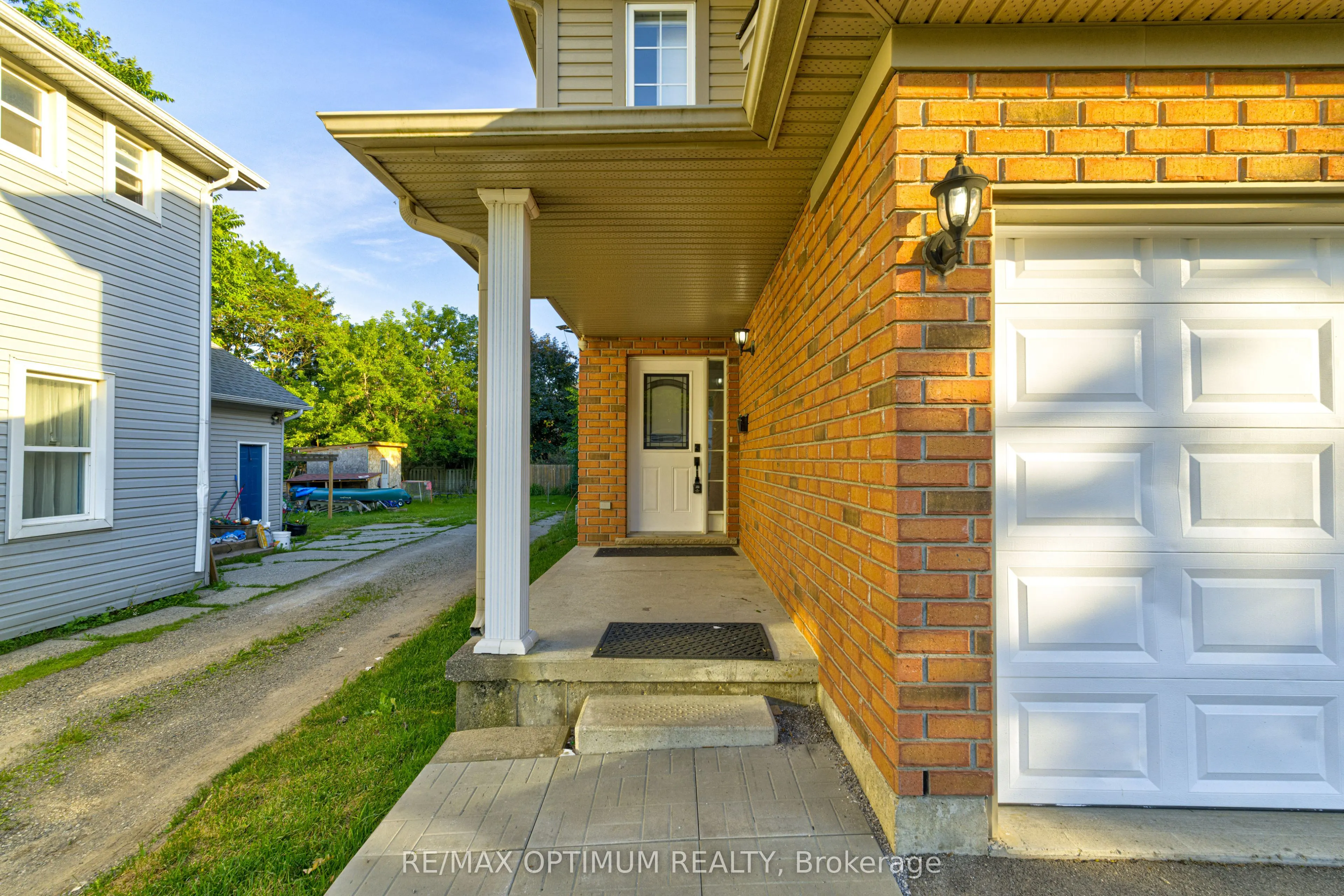 345 Dalhousie Street