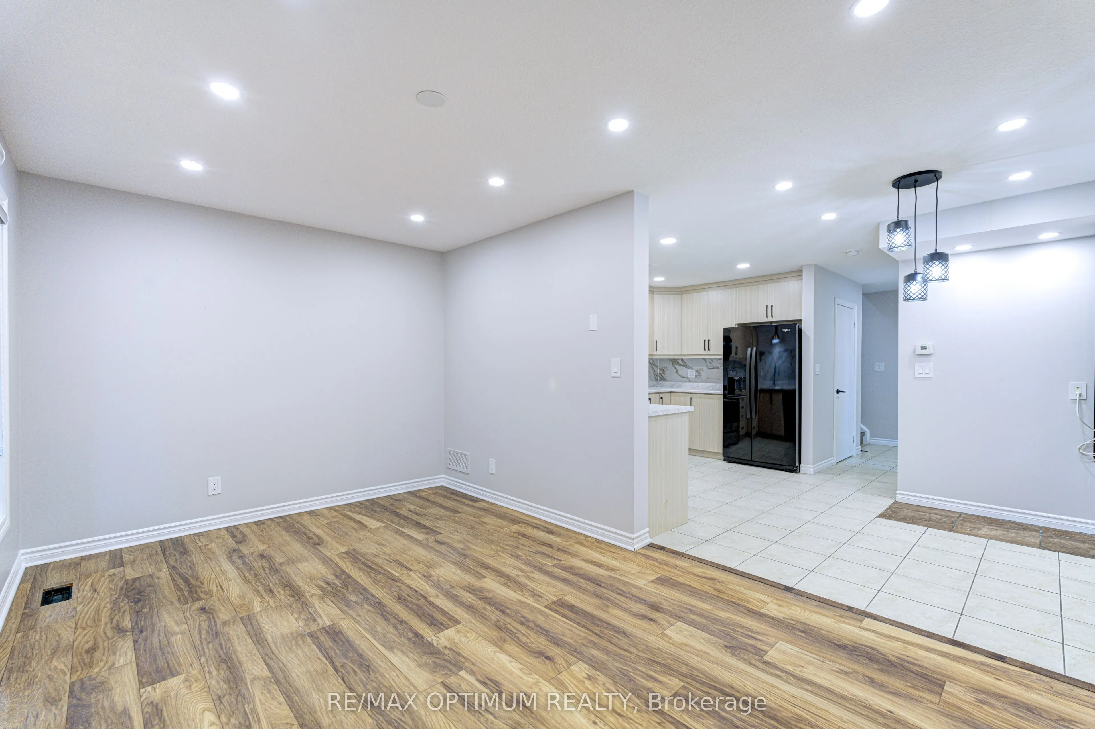 345 Dalhousie Street