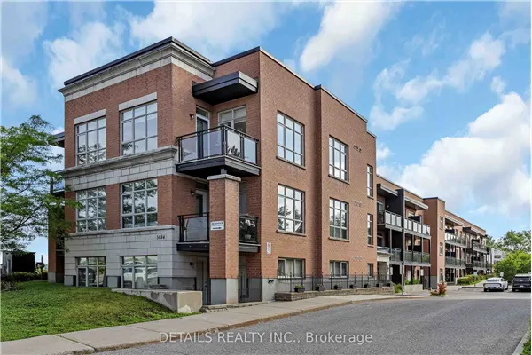 3684 Fallowfield Road #117