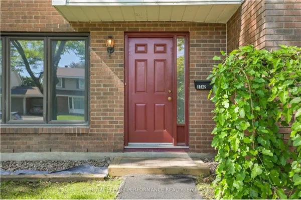 3342 Southgate Road #10