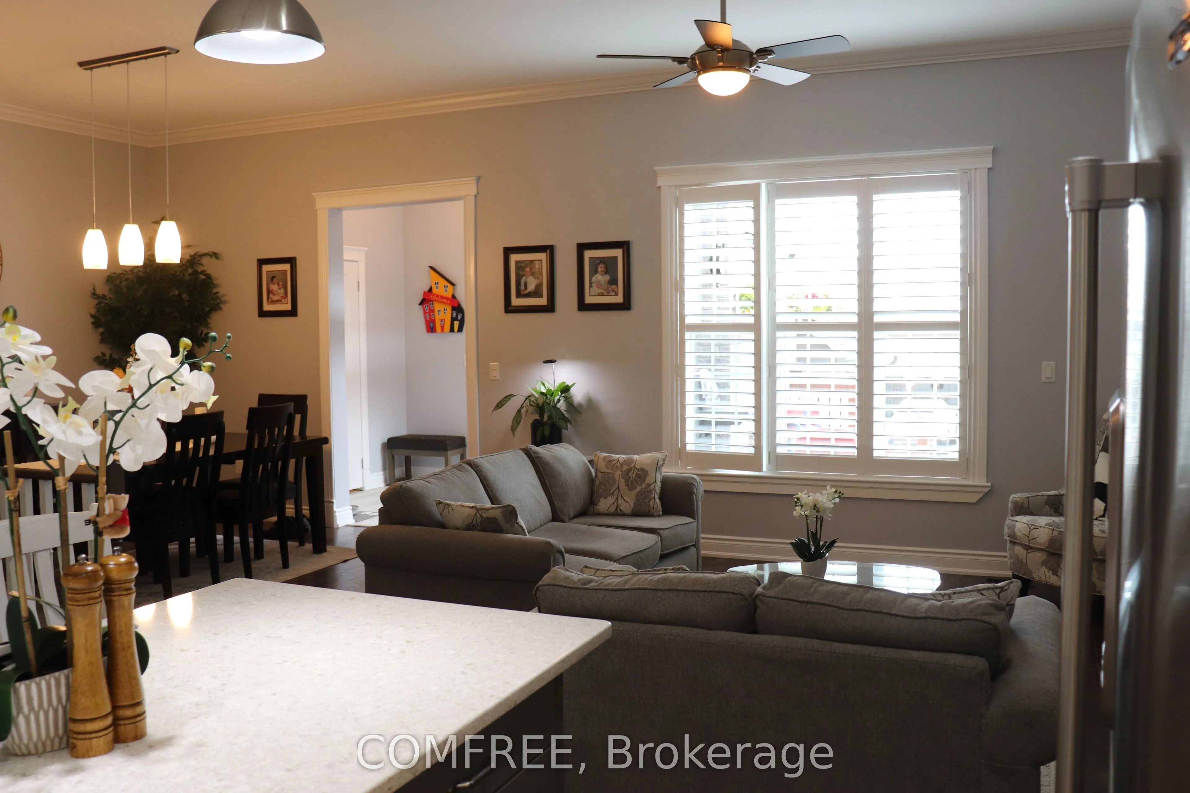 805 Lees Avenue