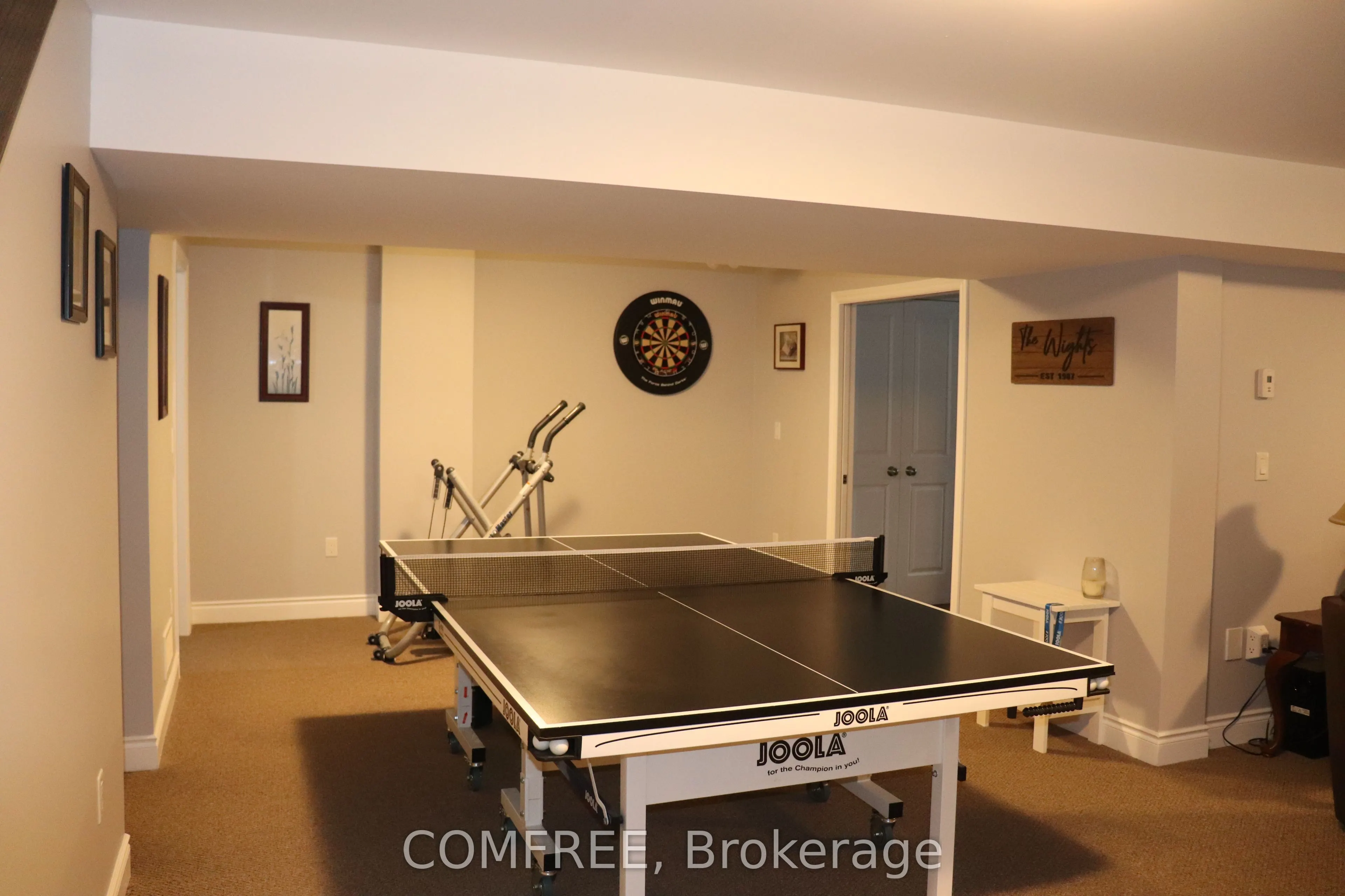 805 Lees Avenue