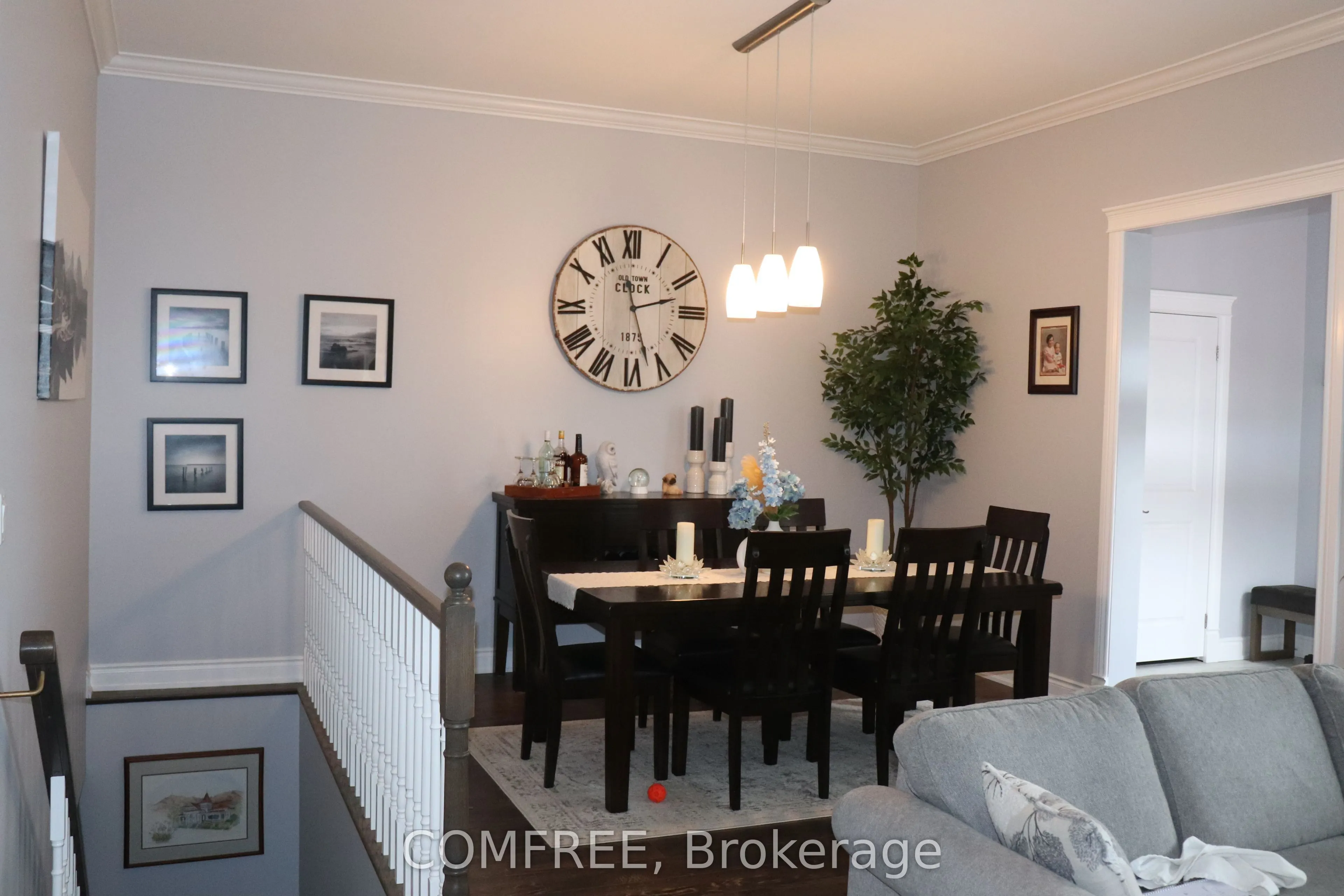 805 Lees Avenue