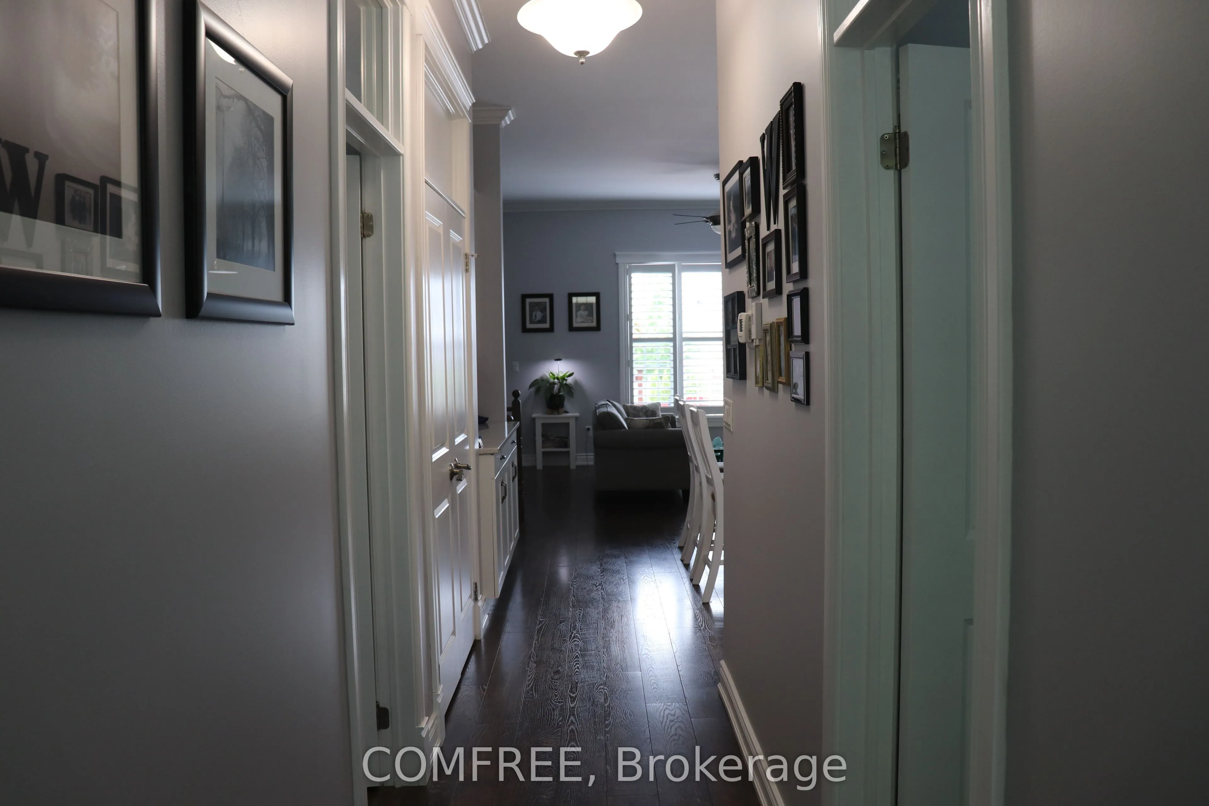 805 Lees Avenue