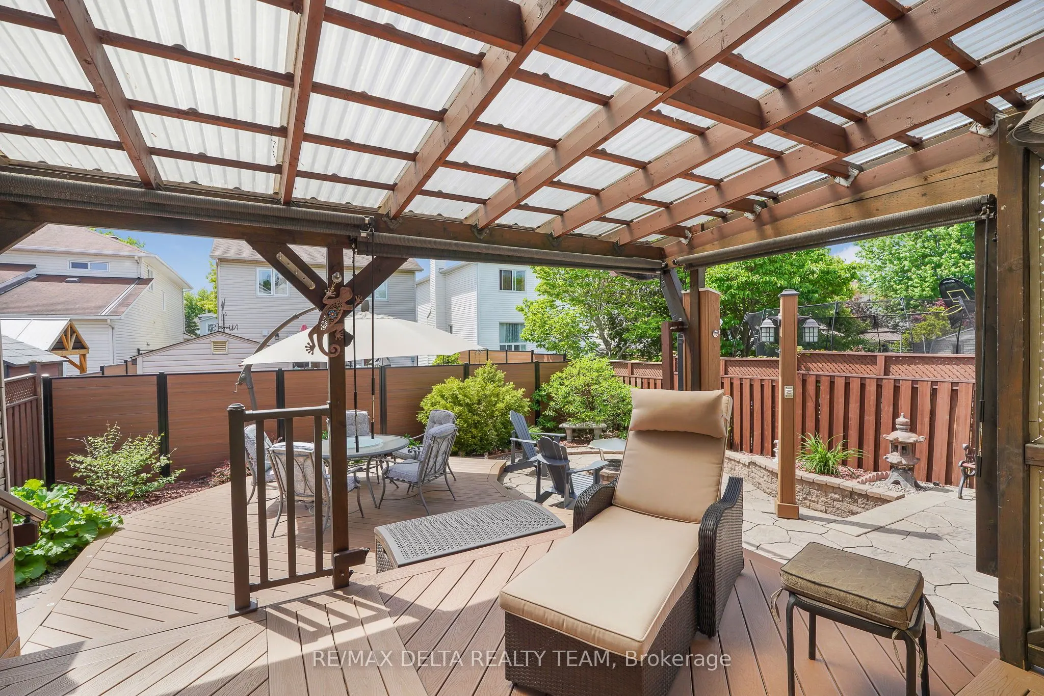 2040 Sunland Drive