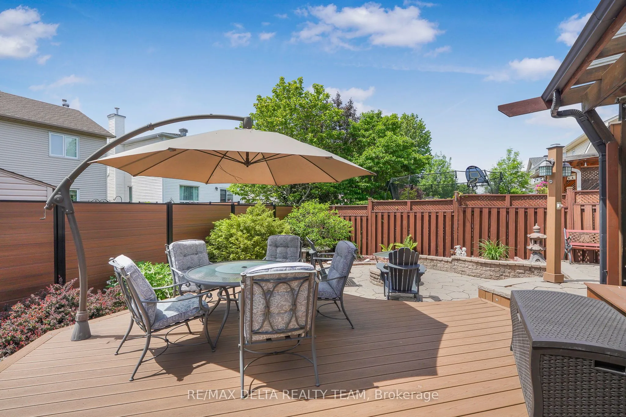 2040 Sunland Drive