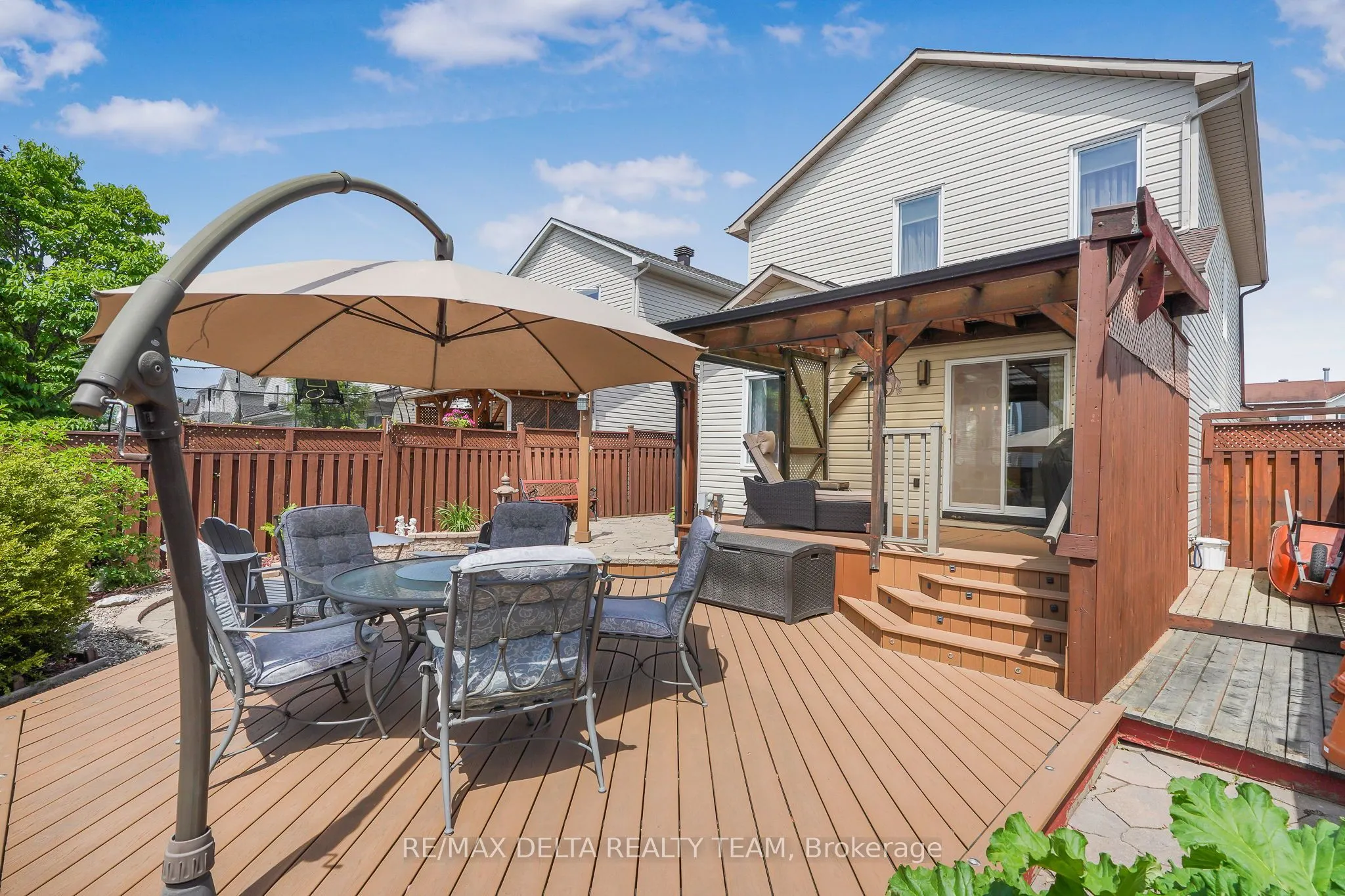 2040 Sunland Drive