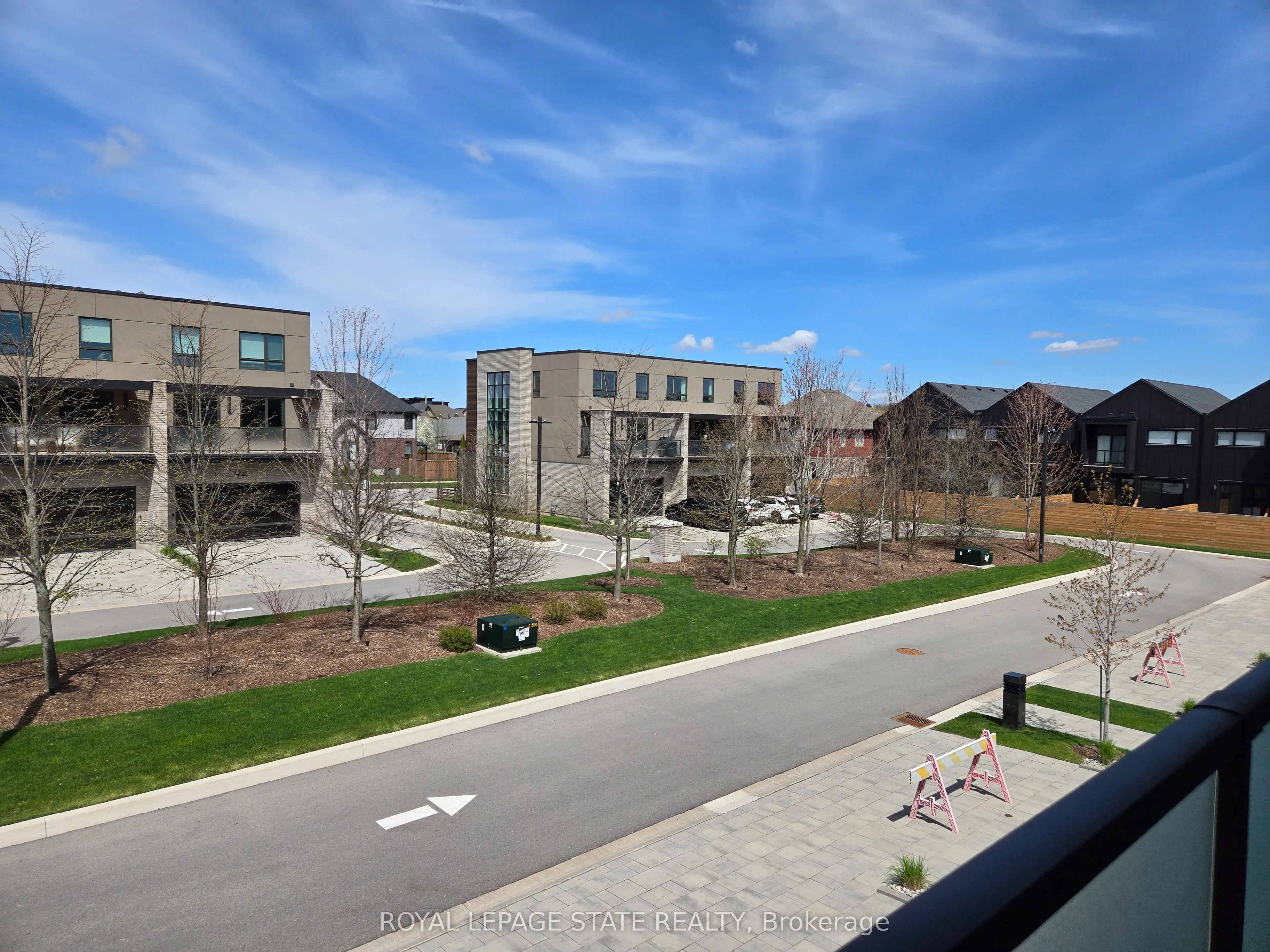 151C Port Robinson Road #15