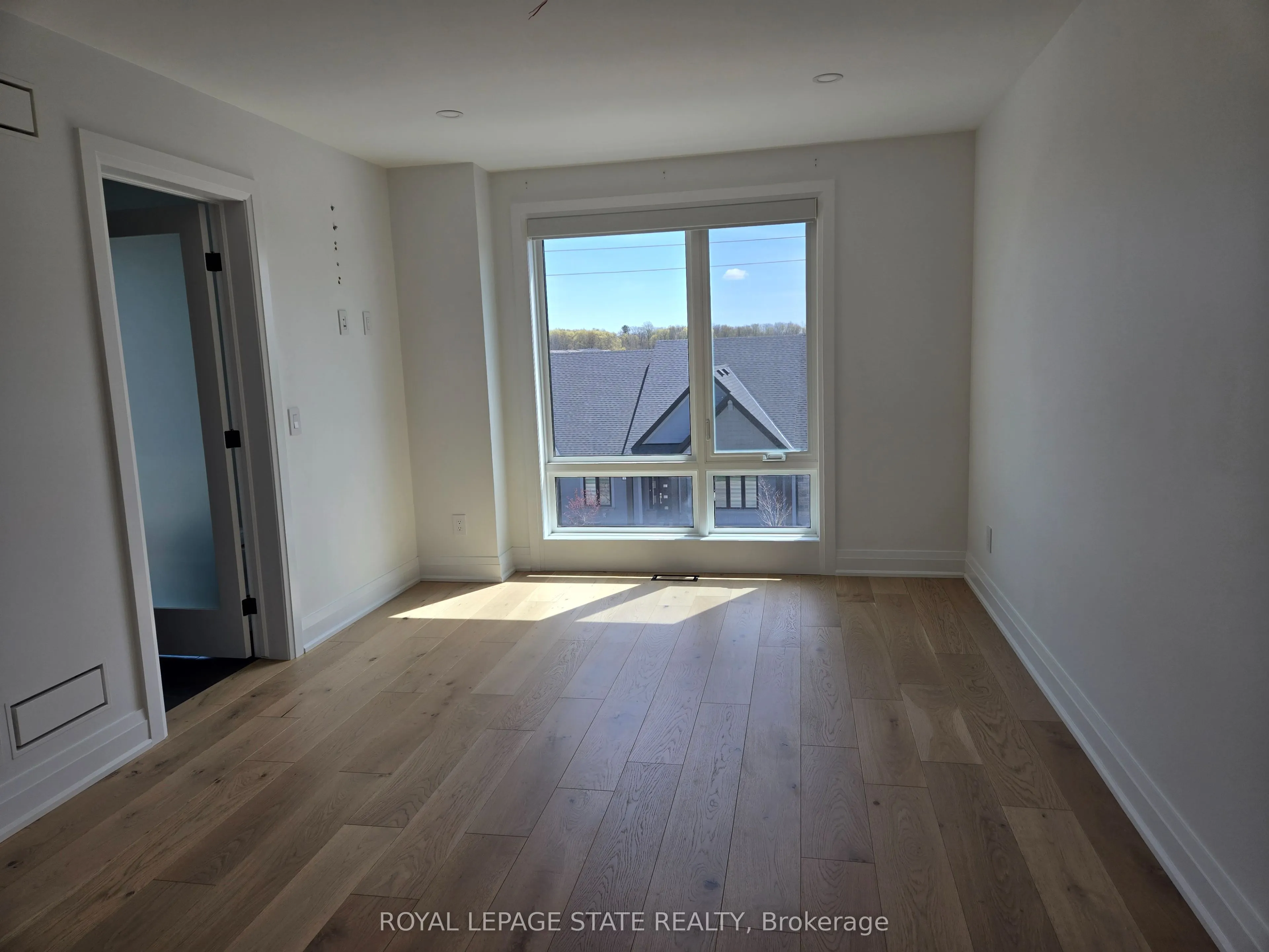 151C Port Robinson Road #15