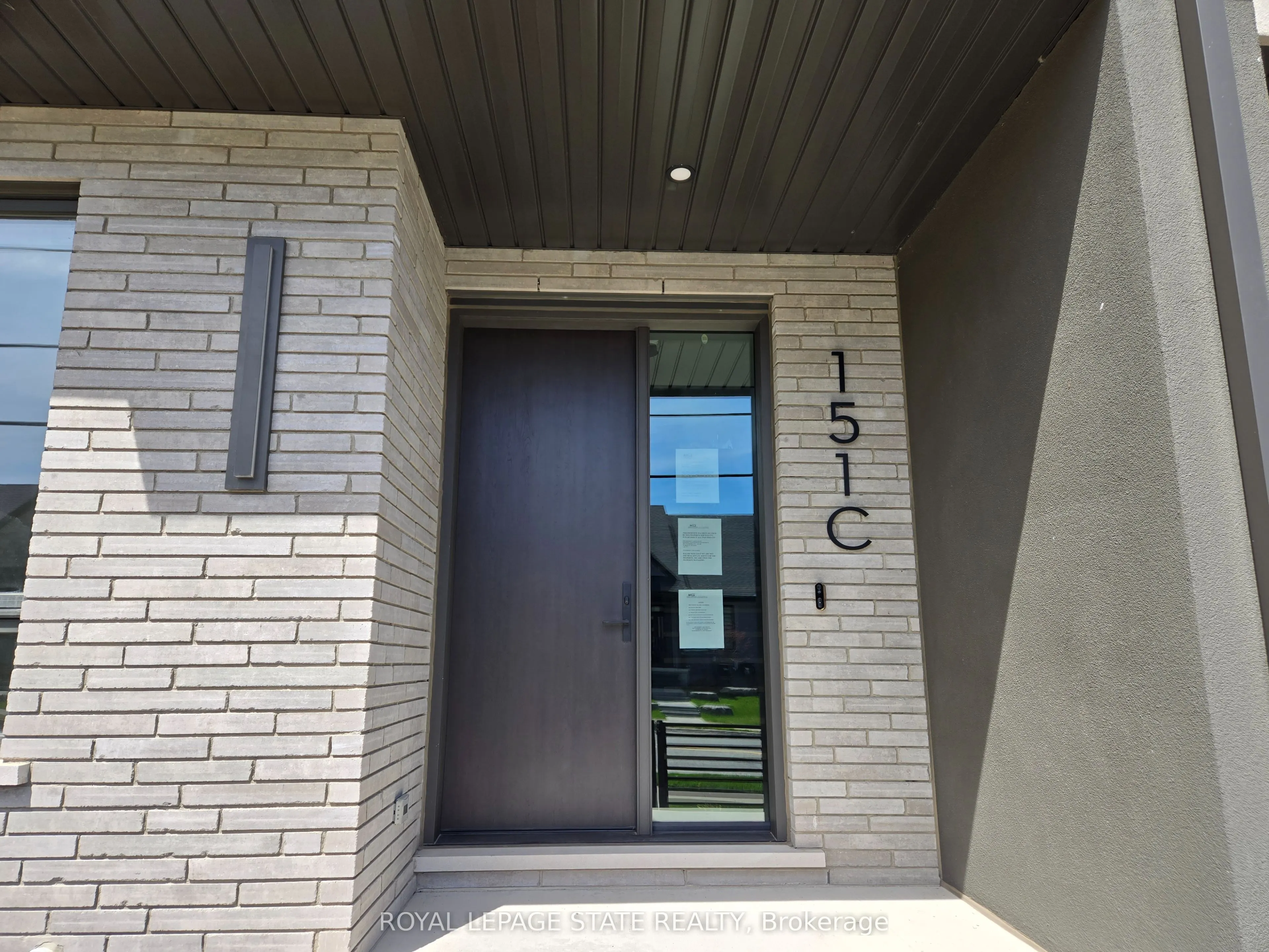 151C Port Robinson Road #15