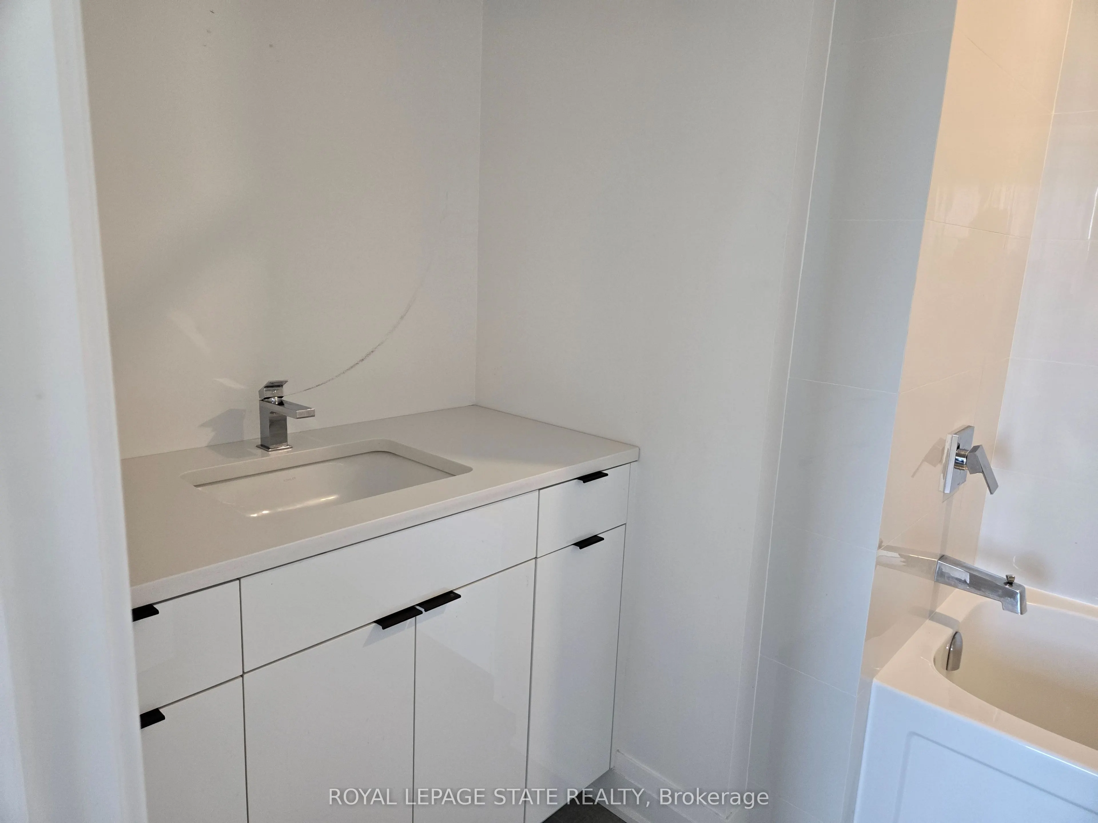 151C Port Robinson Road #15